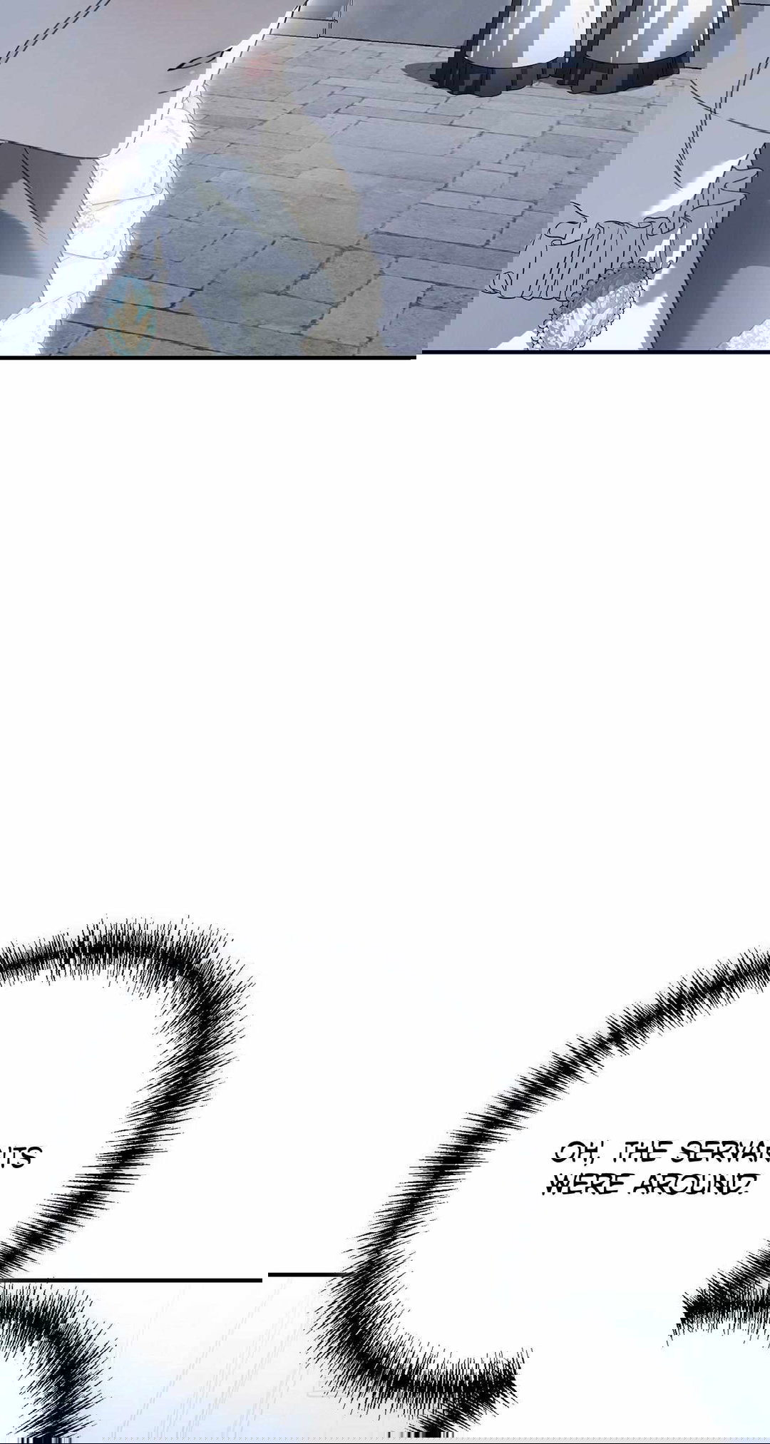 Chapter 9 - Image 24