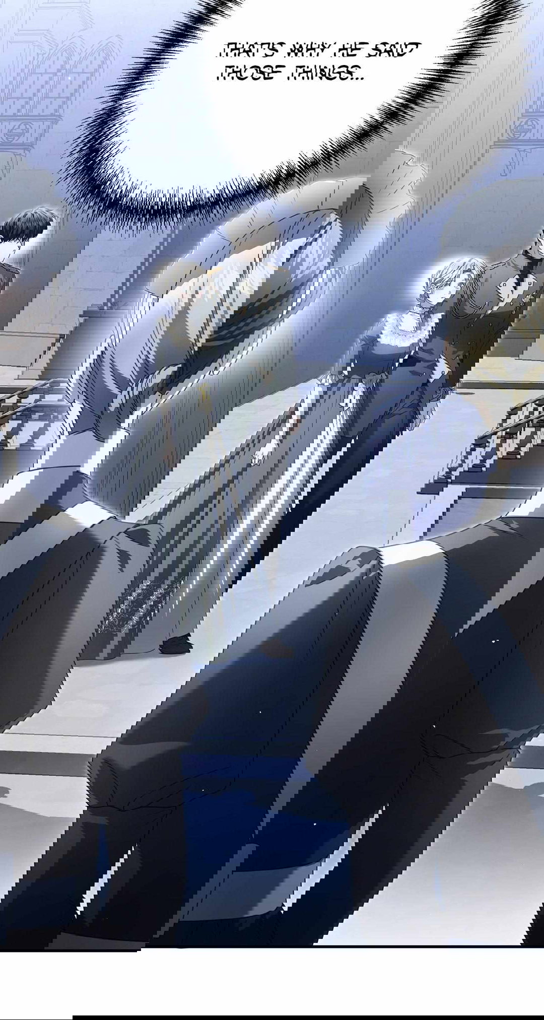 Chapter 9 - Image 25