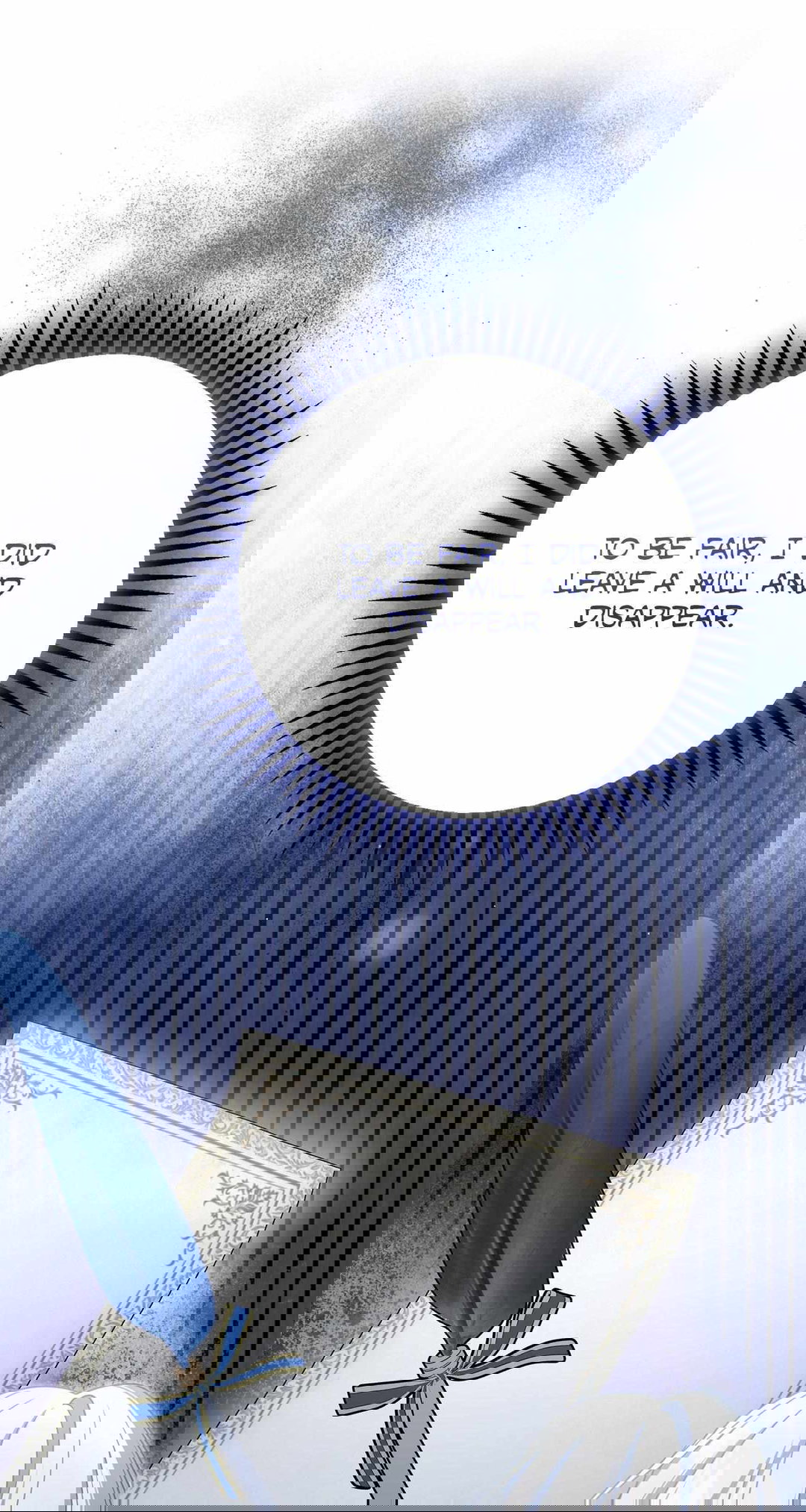 Chapter 9 - Image 26