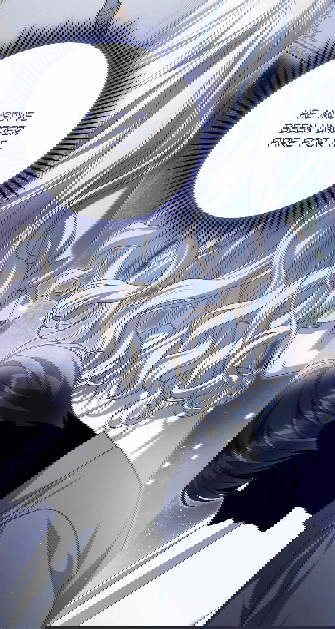 Chapter 9 - Image 27