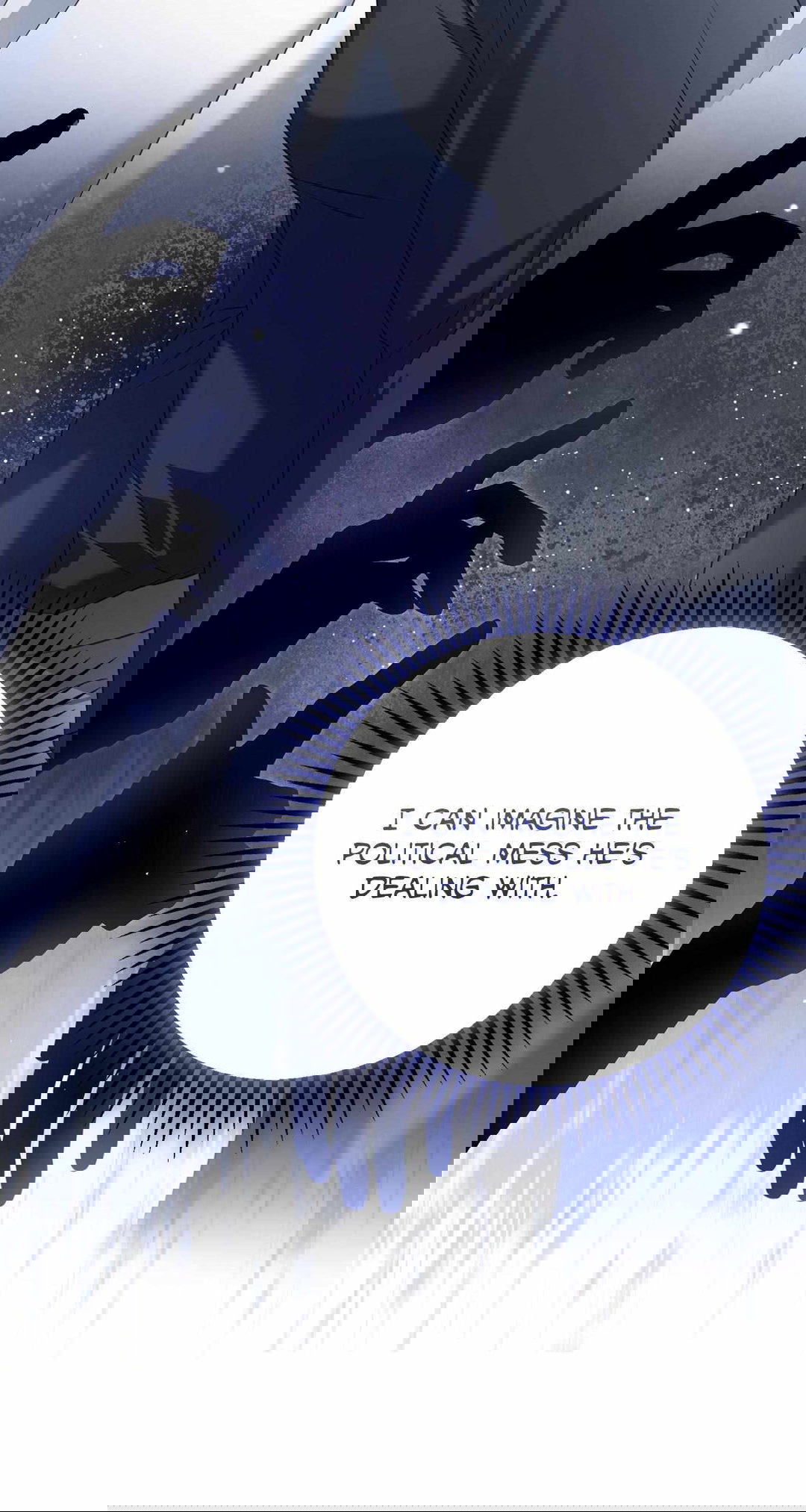 Chapter 9 - Image 28