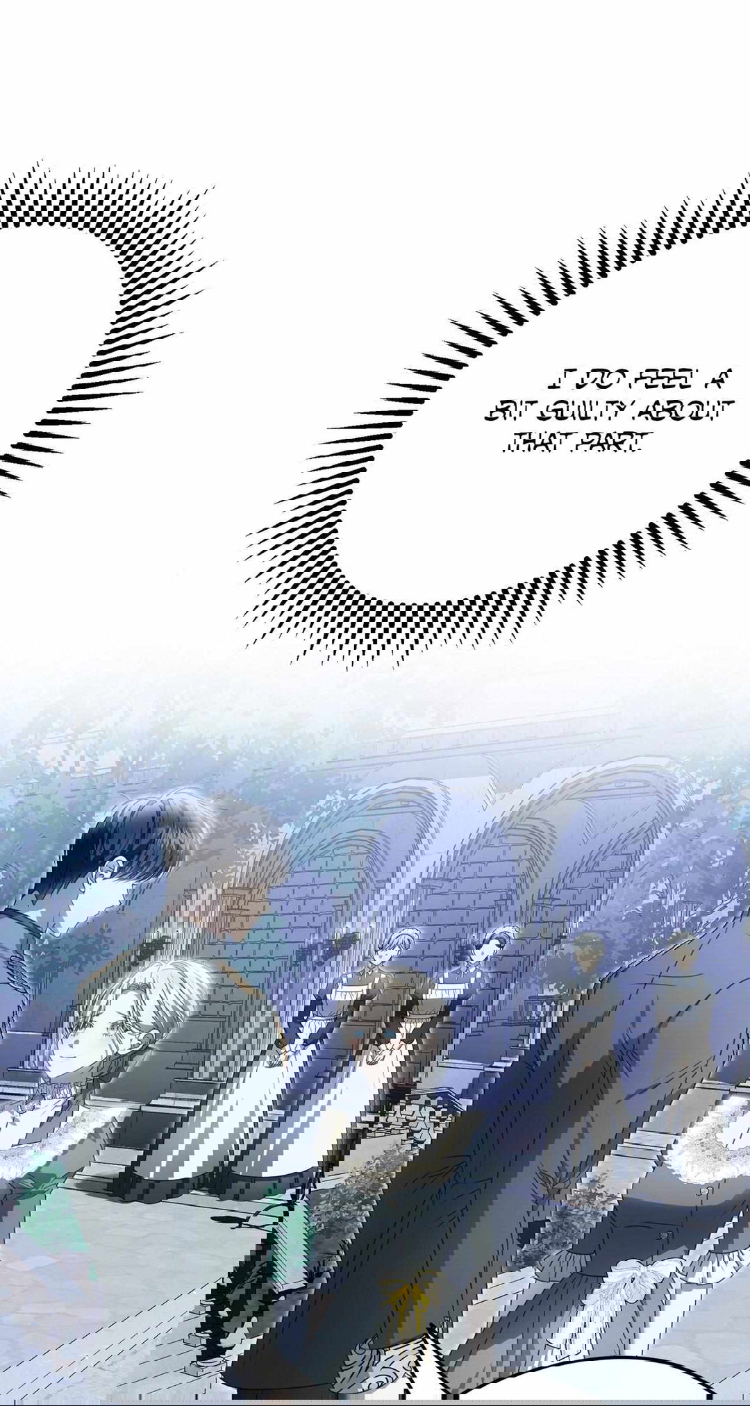 Chapter 9 - Image 30