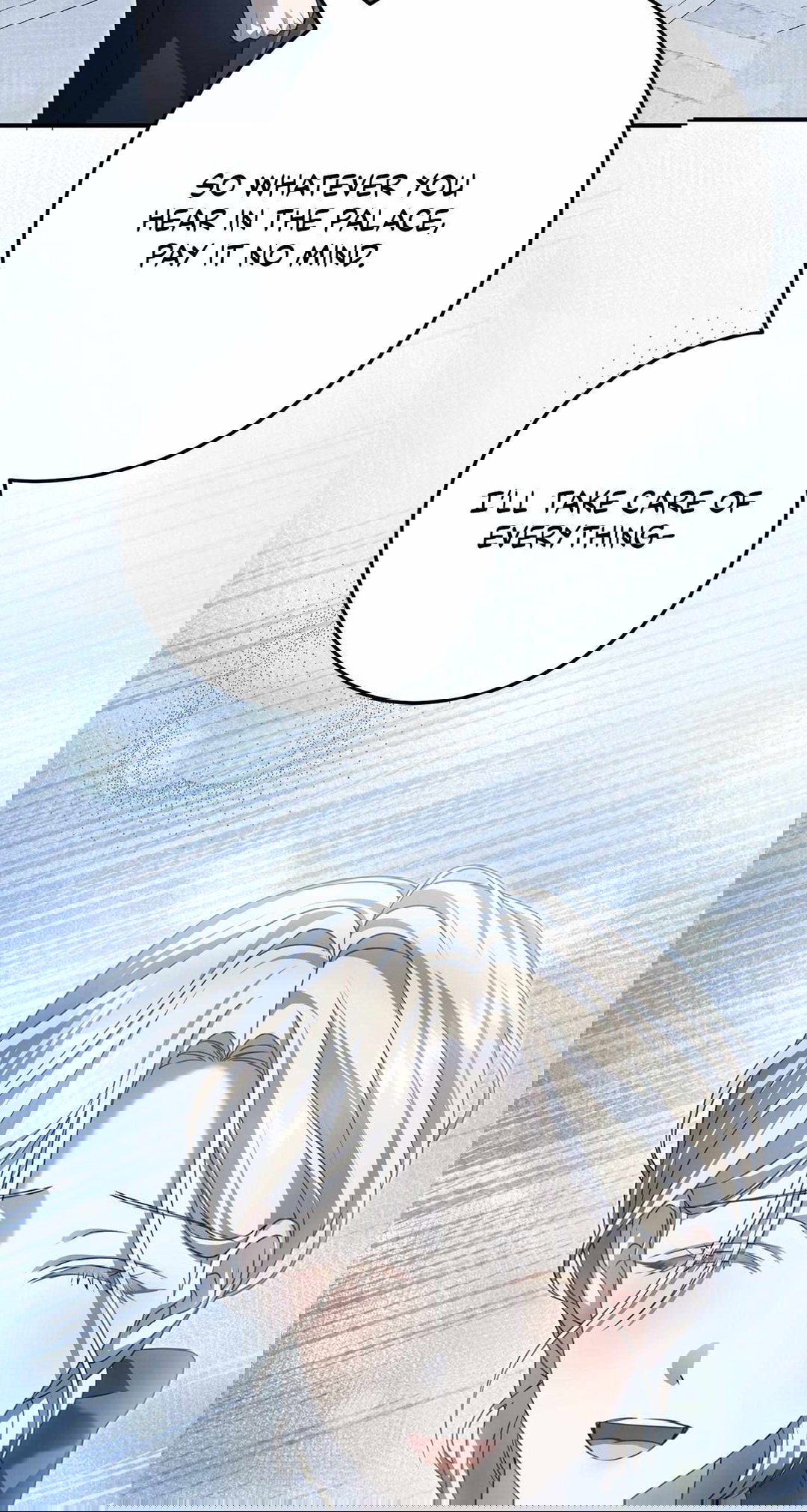 Chapter 9 - Image 31