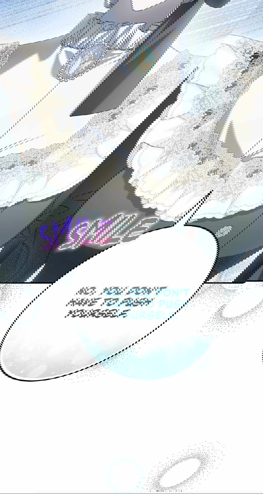 Chapter 9 - Image 32