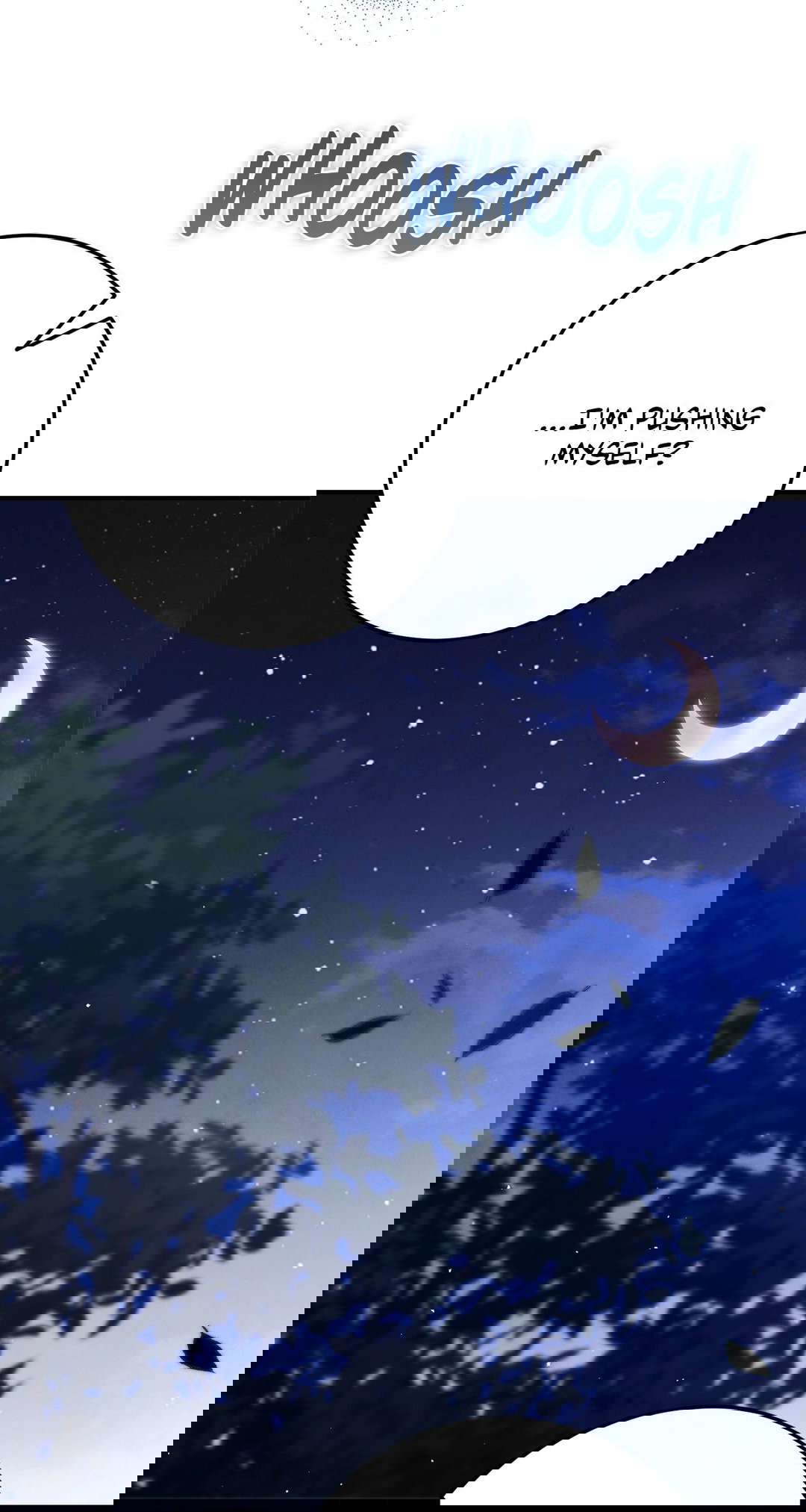 Chapter 9 - Image 33