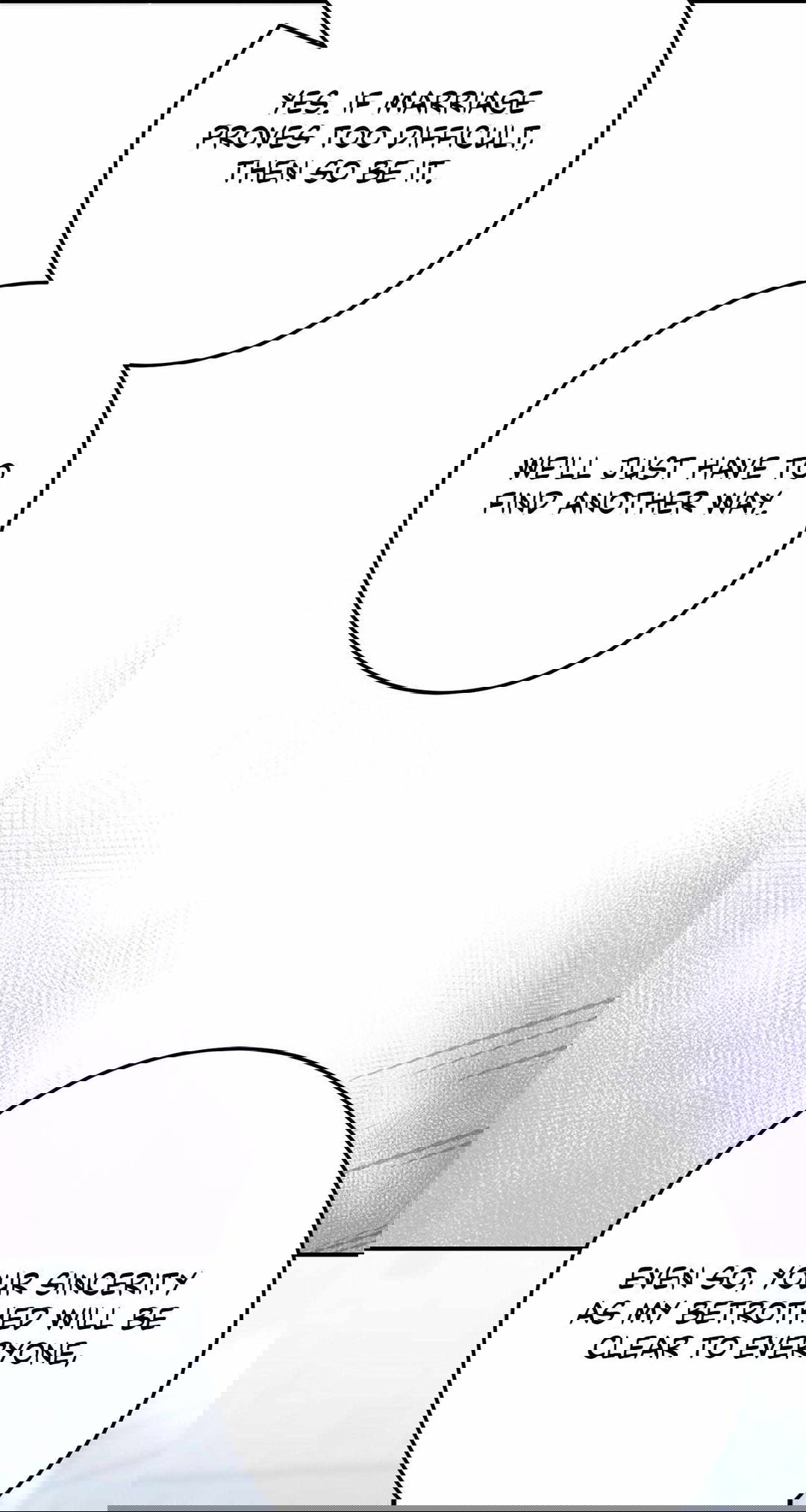 Chapter 9 - Image 34