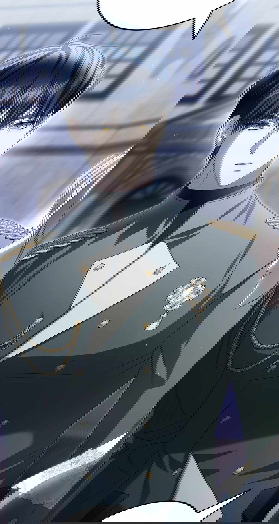 Chapter 9 - Image 35