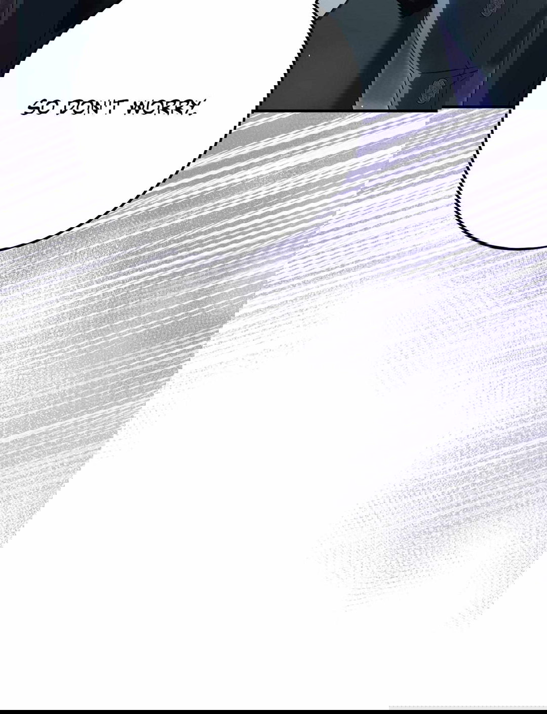 Chapter 9 - Image 36