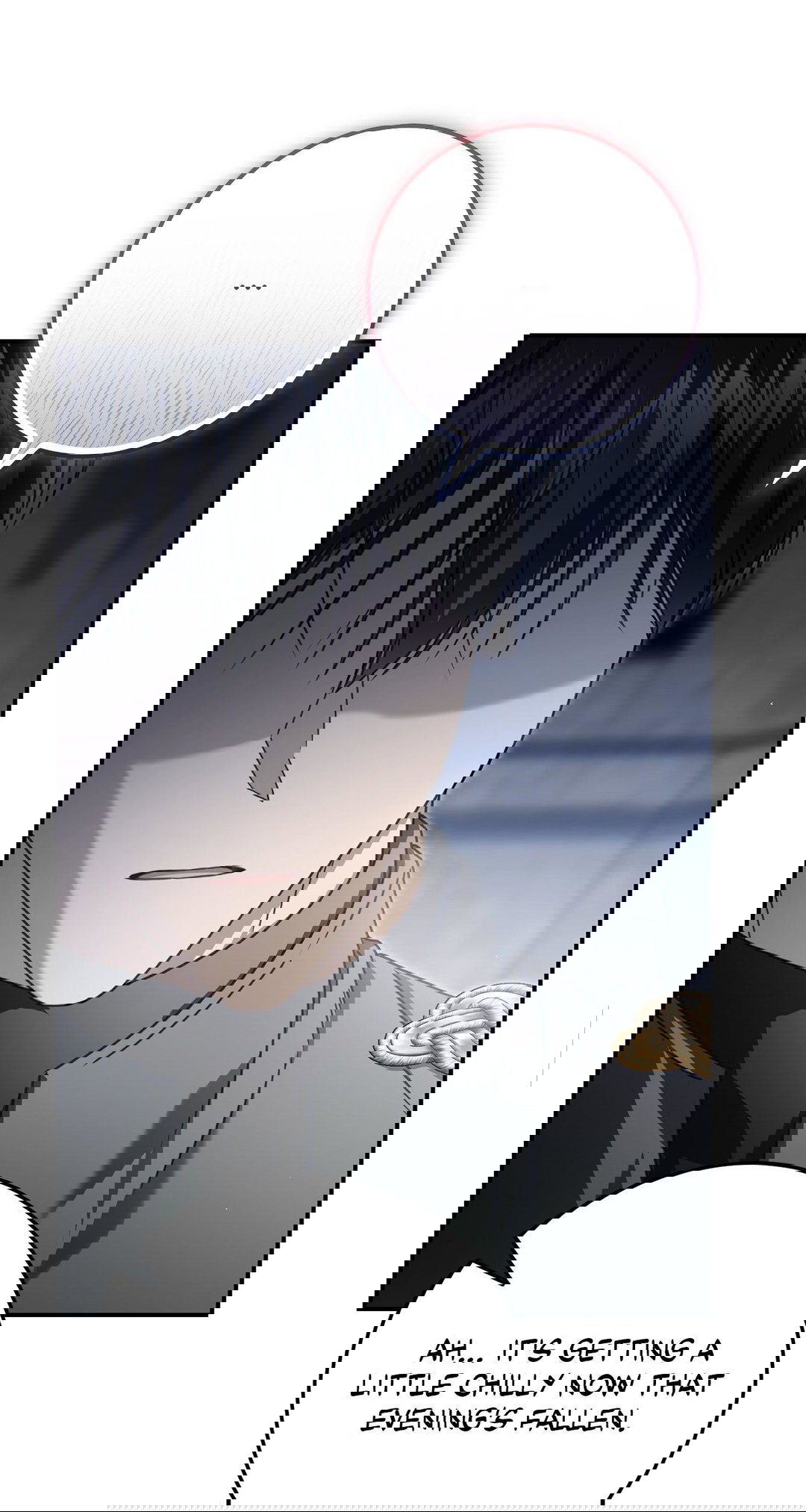 Chapter 9 - Image 37