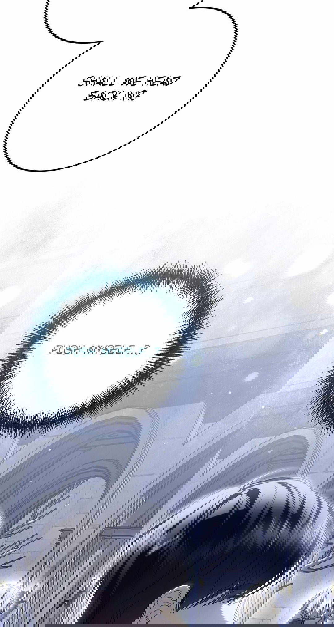 Chapter 9 - Image 38