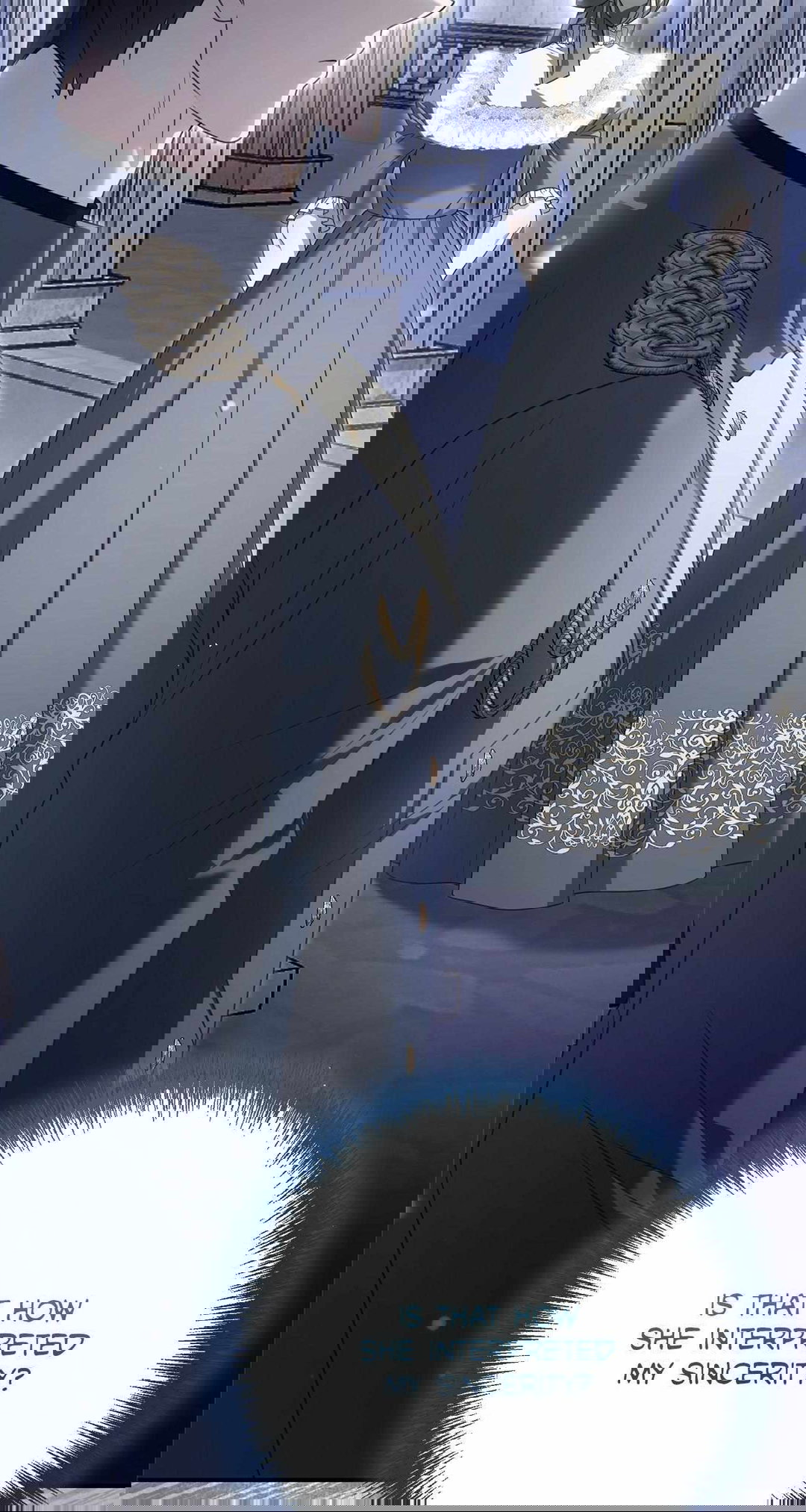 Chapter 9 - Image 39