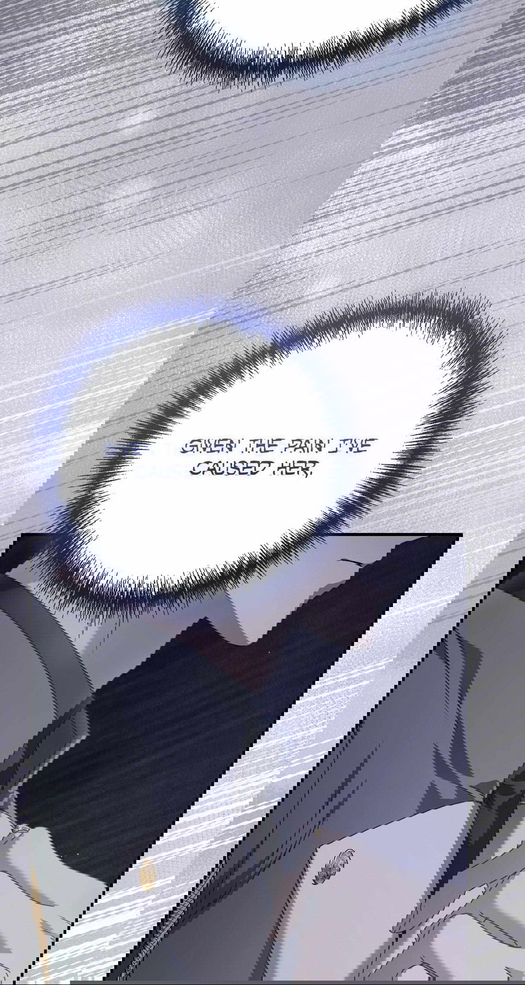 Chapter 9 - Image 40