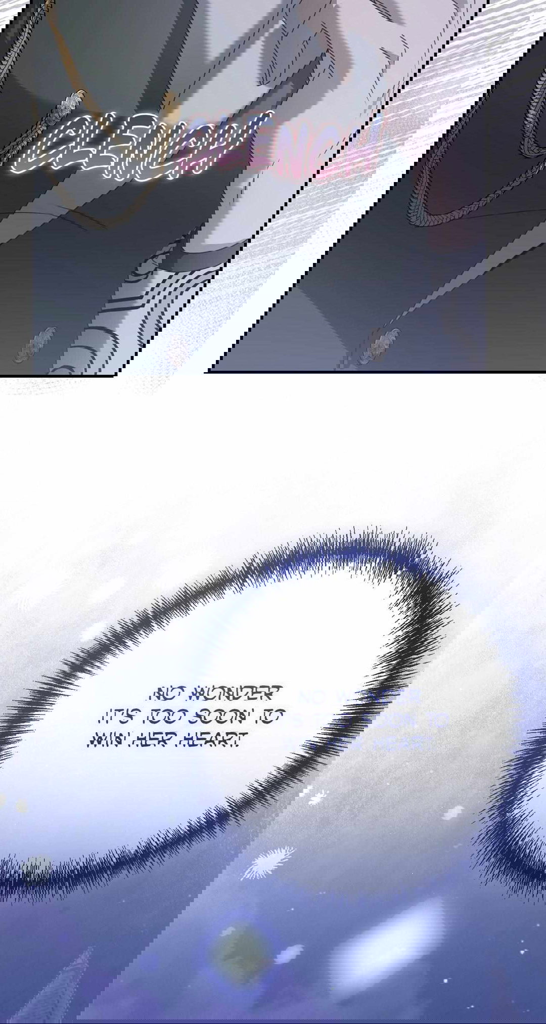 Chapter 9 - Image 41