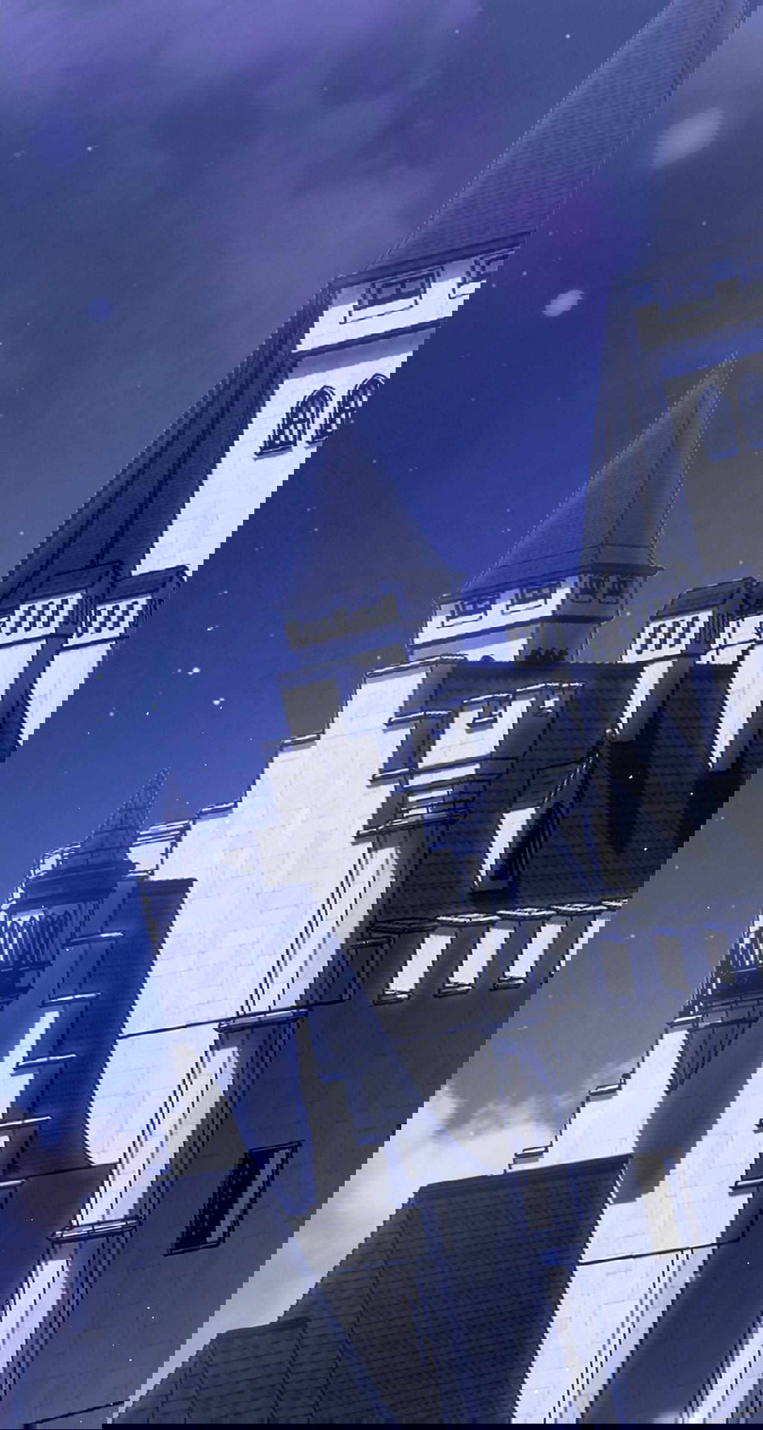 Chapter 9 - Image 42