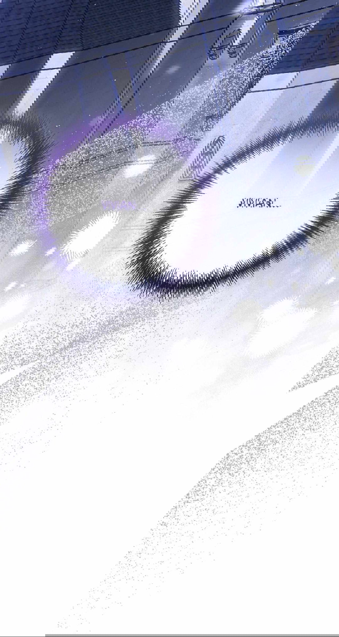 Chapter 9 - Image 43