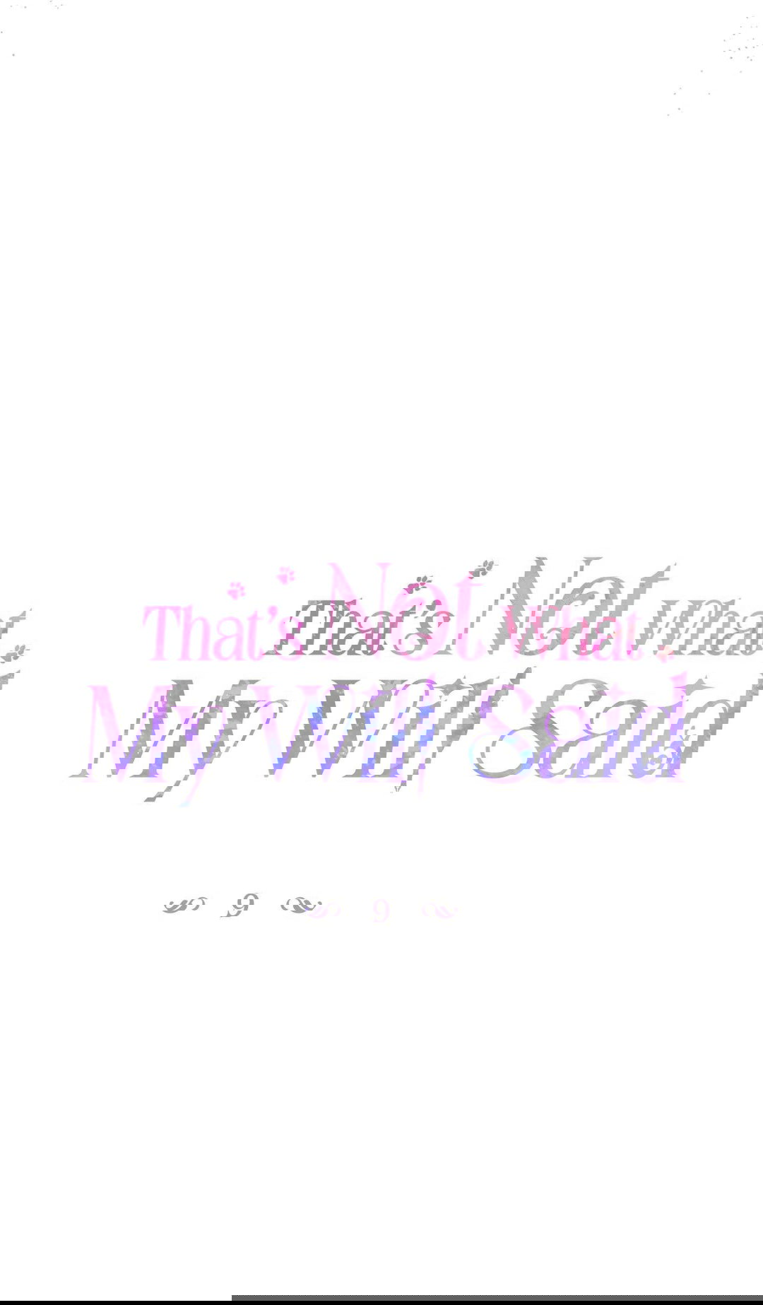 Chapter 9 - Image 44