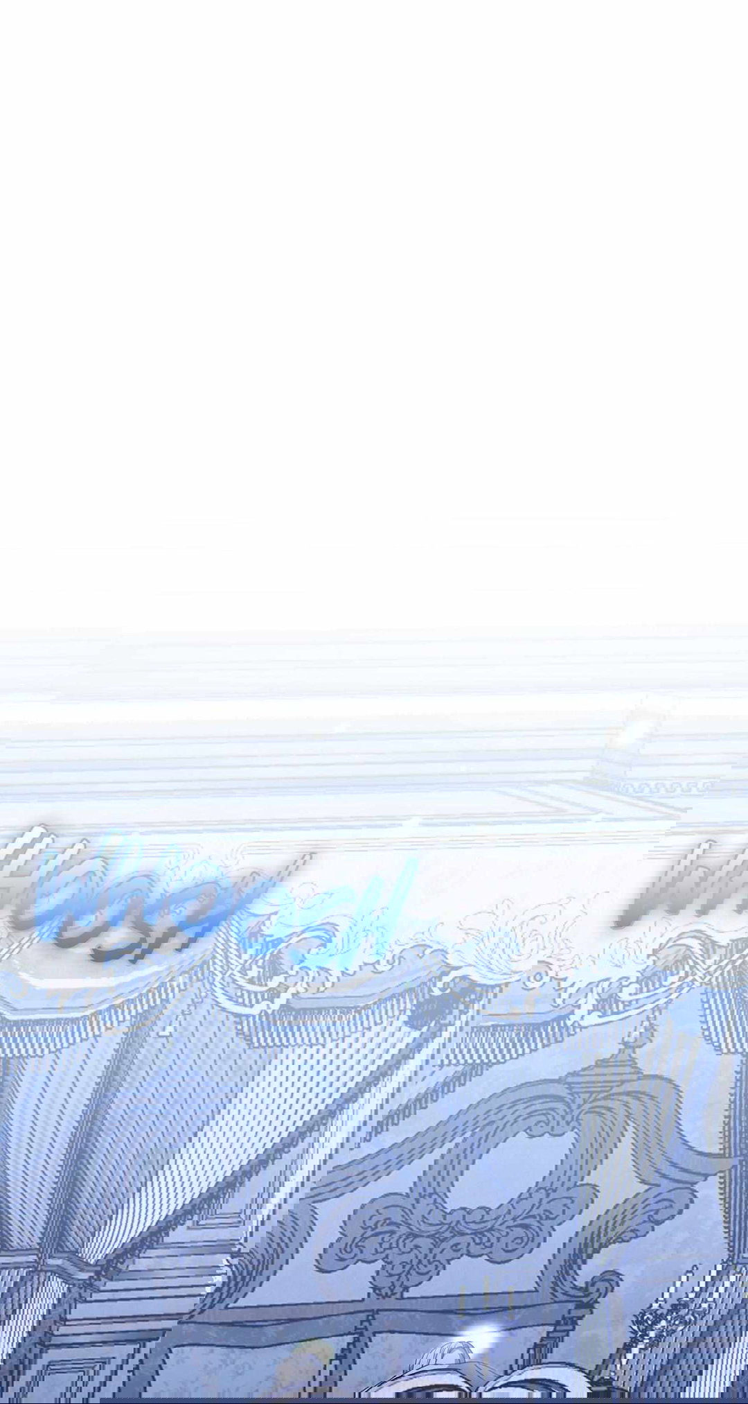 Chapter 9 - Image 45