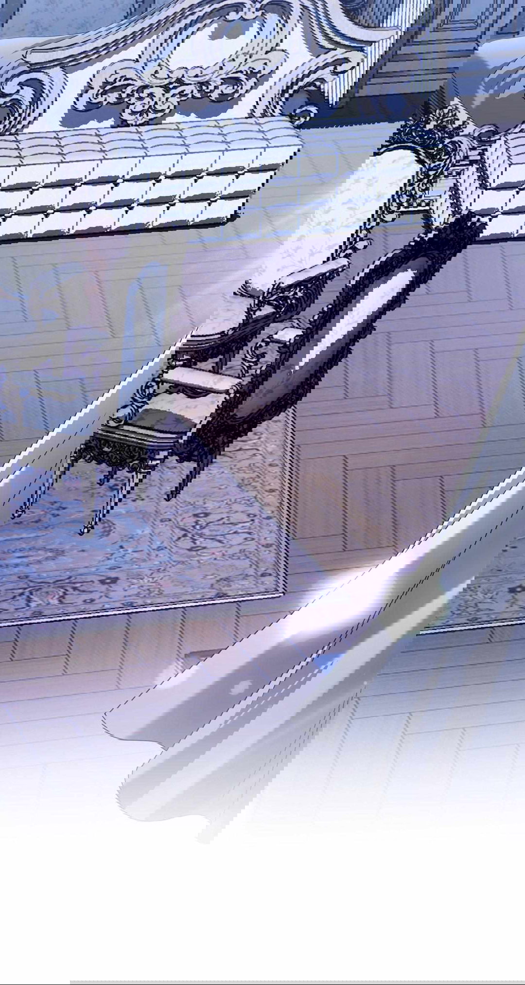 Chapter 9 - Image 46