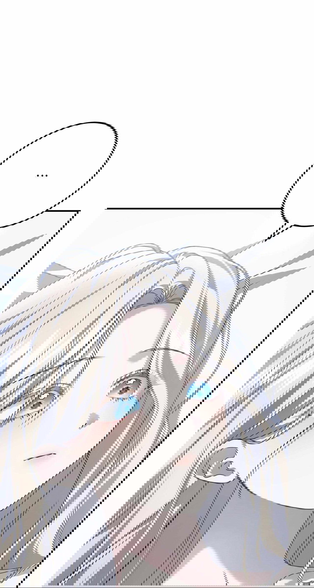 Chapter 9 - Image 47