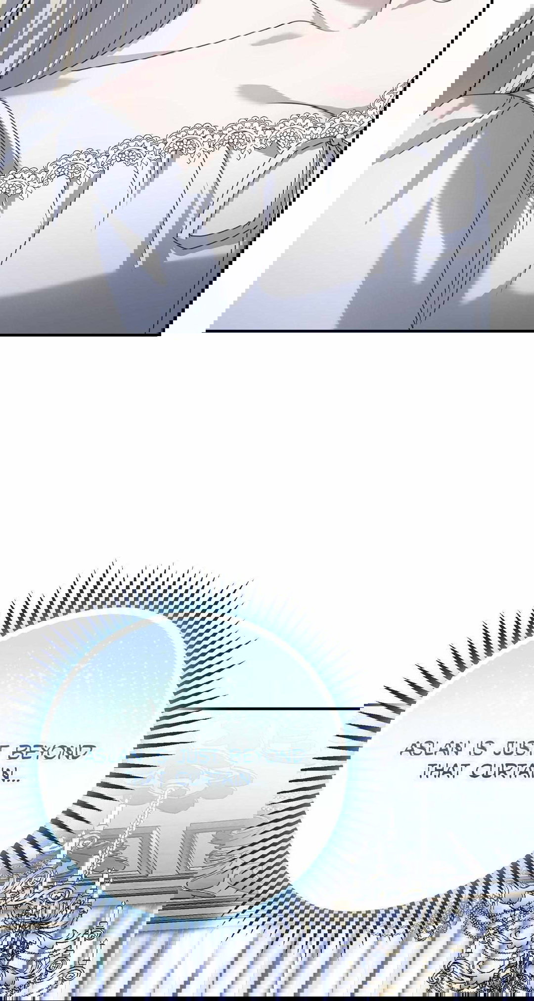 Chapter 9 - Image 48