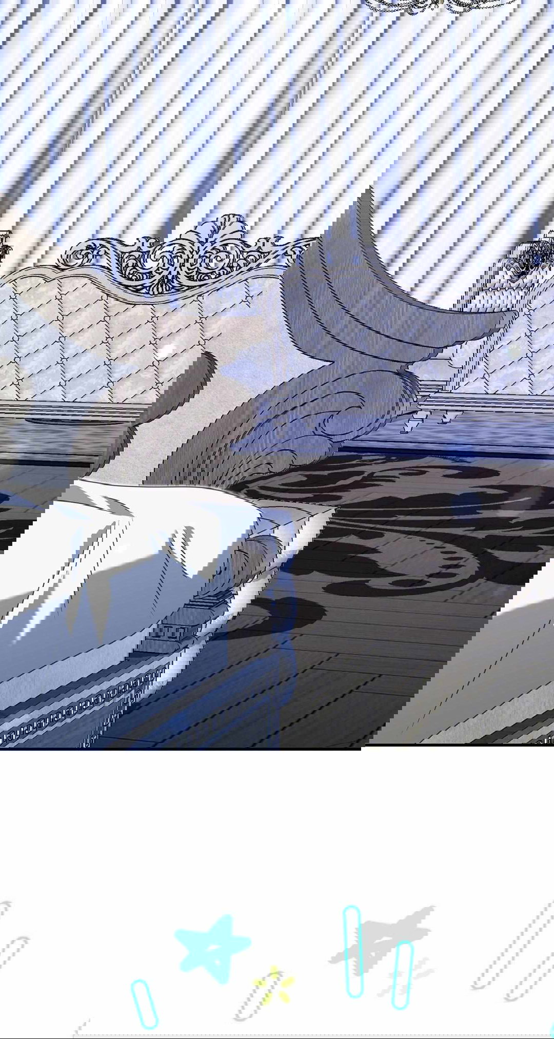 Chapter 9 - Image 49