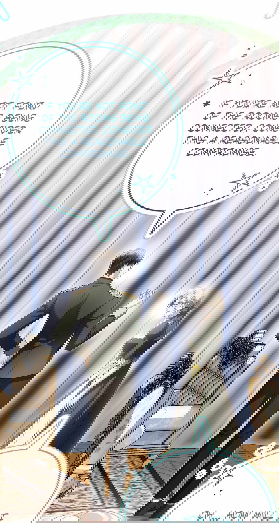 Chapter 9 - Image 50