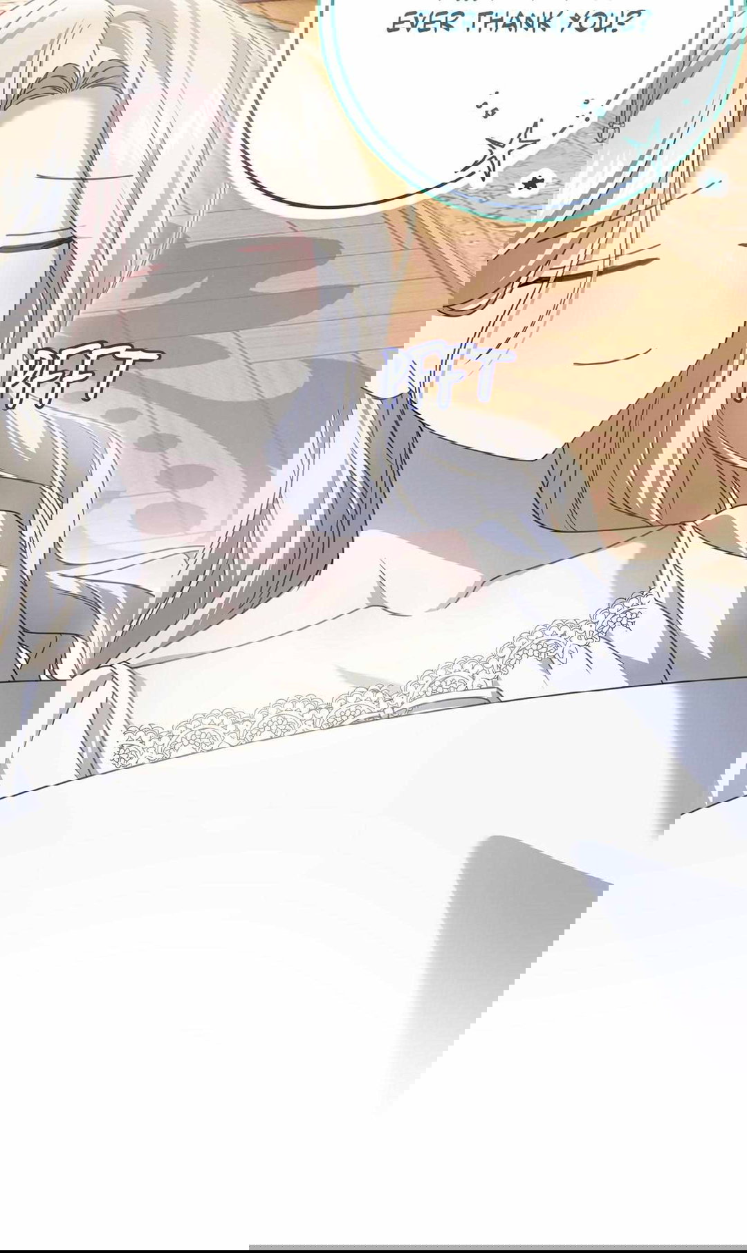 Chapter 9 - Image 51