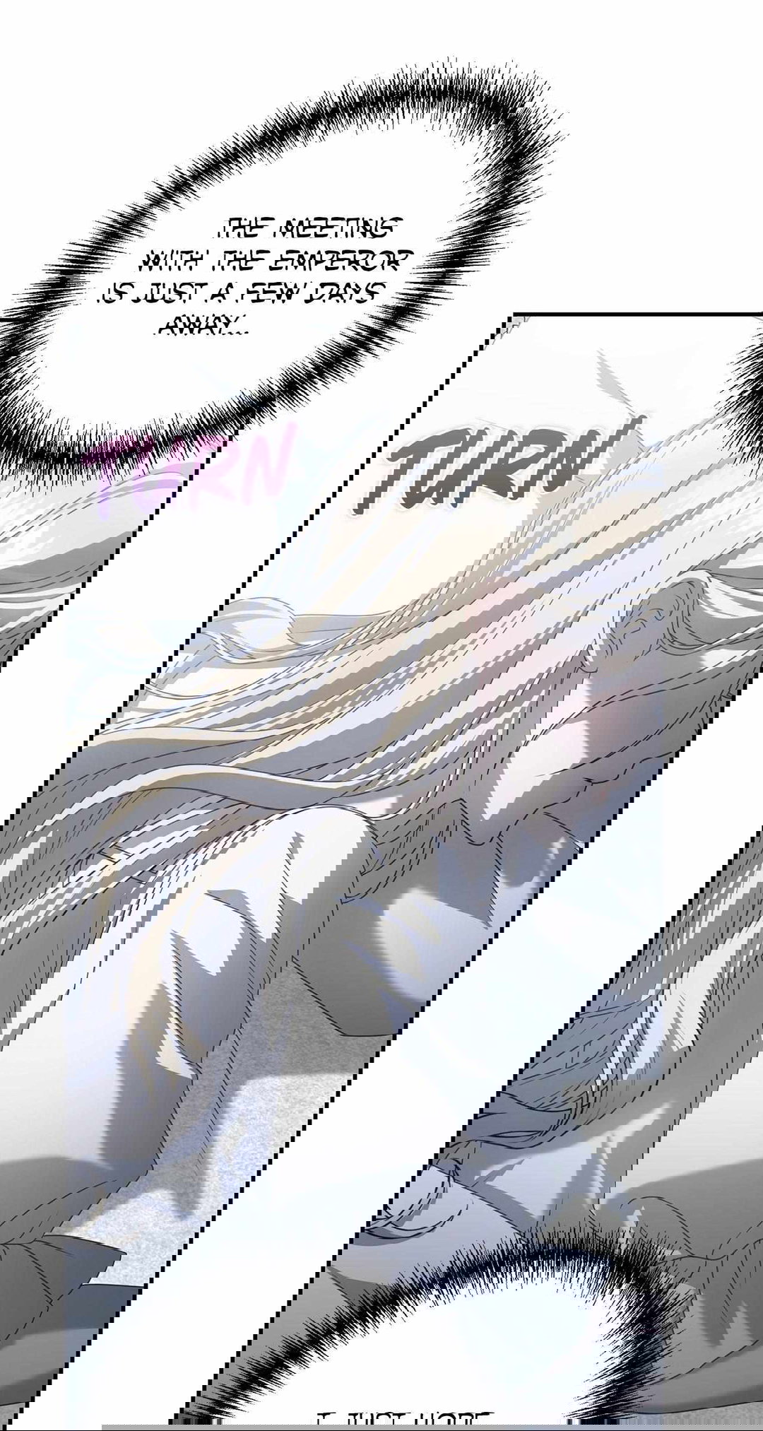 Chapter 9 - Image 52