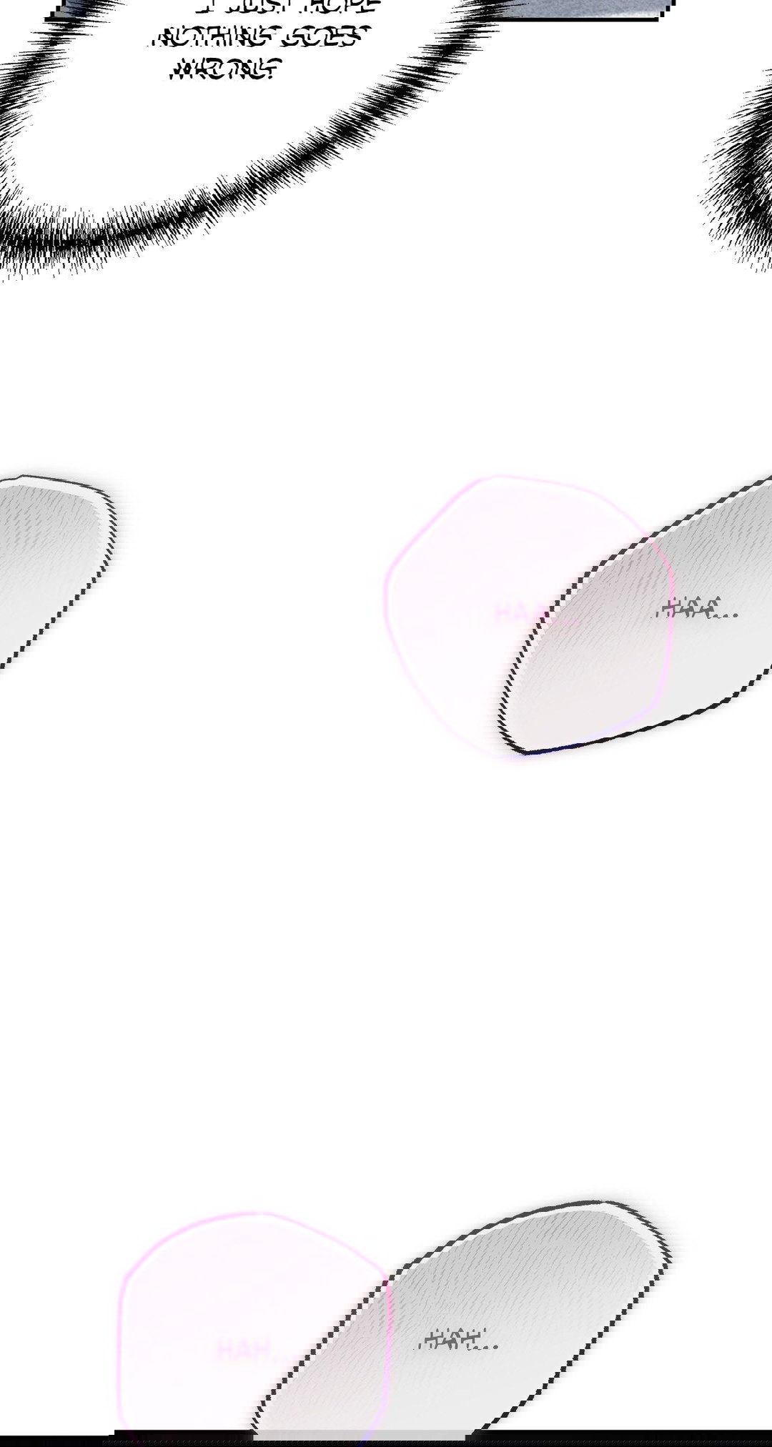 Chapter 9 - Image 53