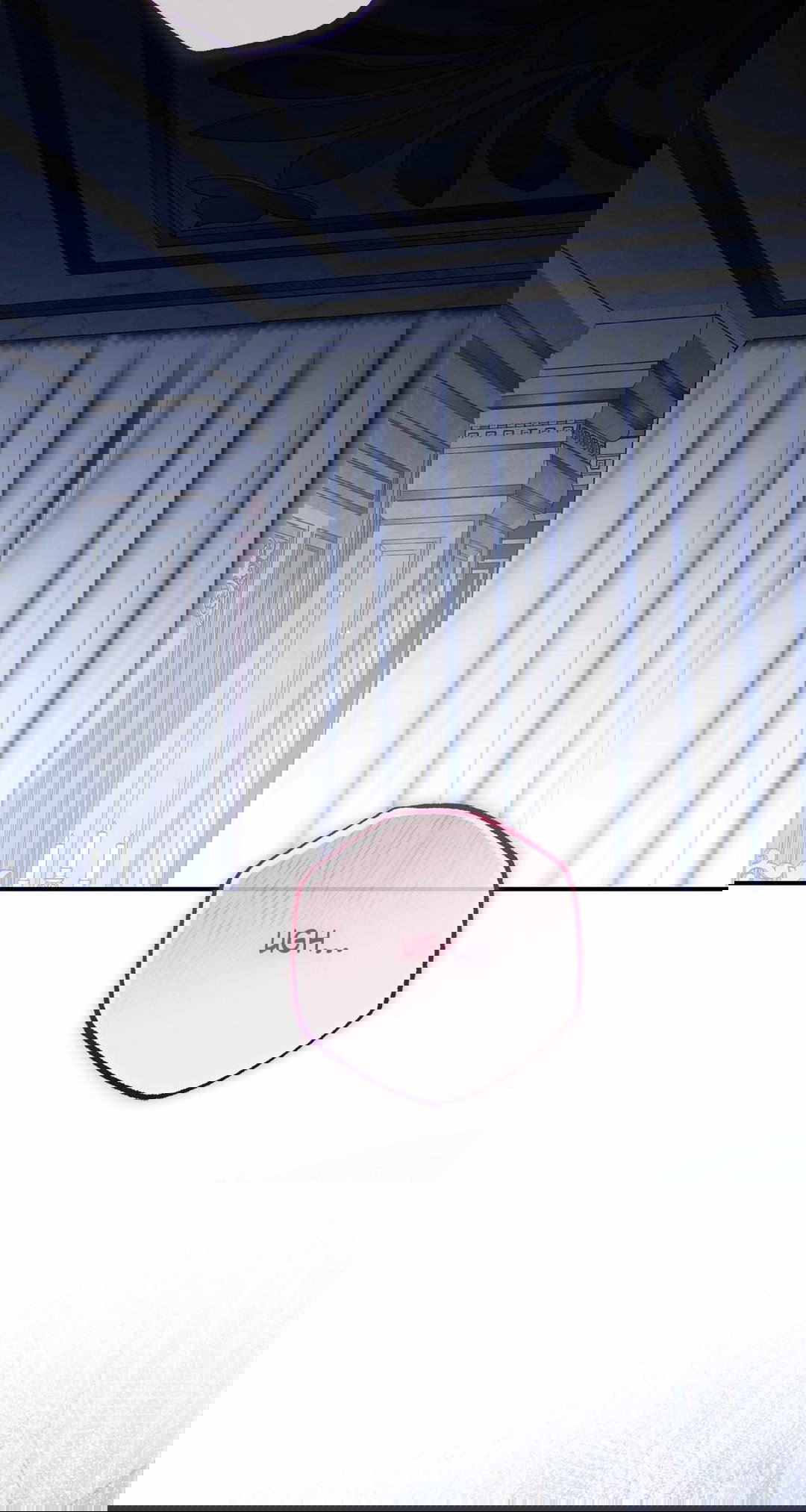 Chapter 9 - Image 54