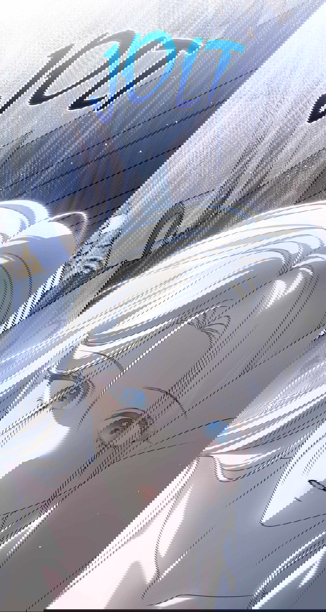 Chapter 9 - Image 55