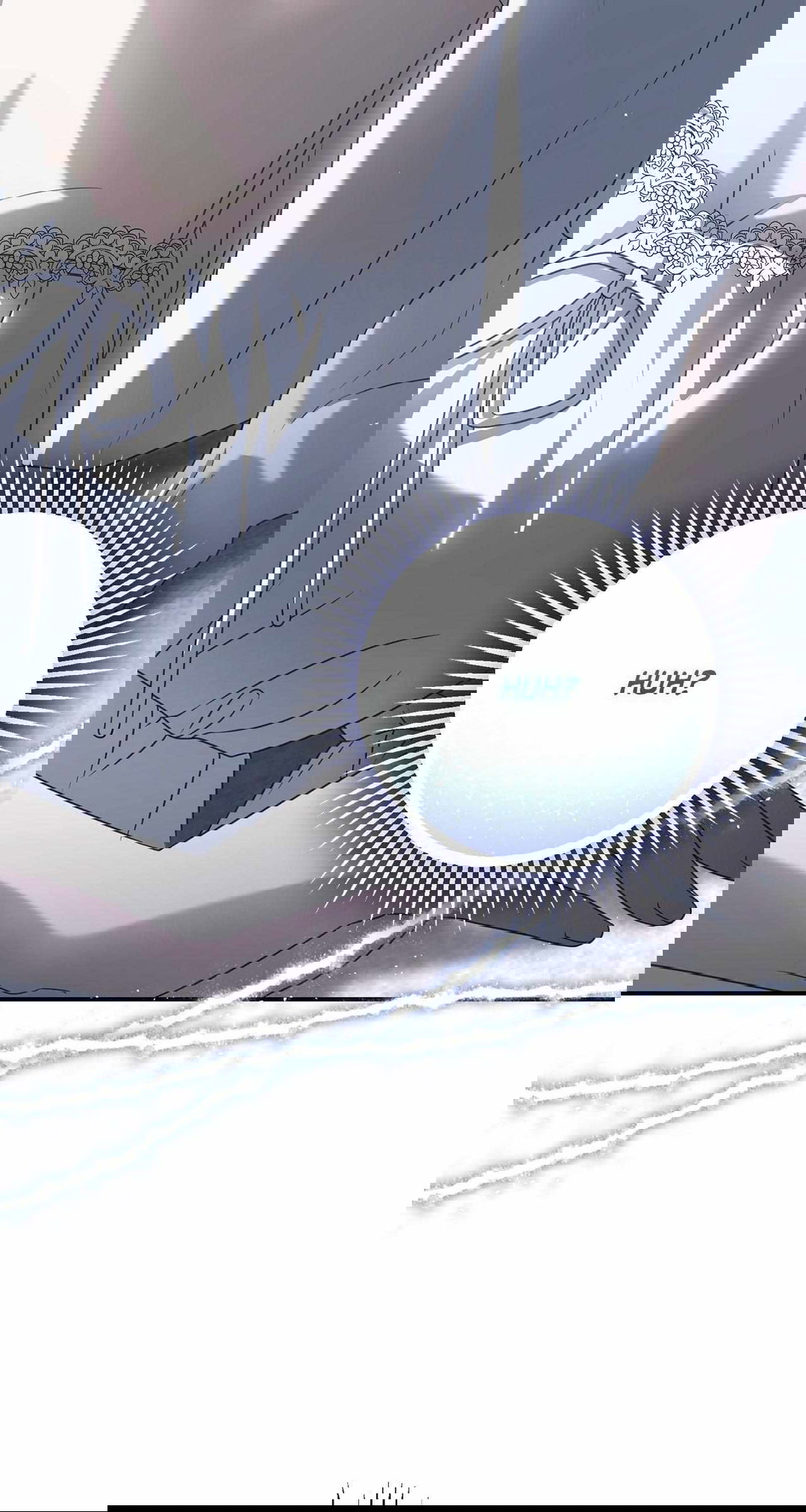 Chapter 9 - Image 56