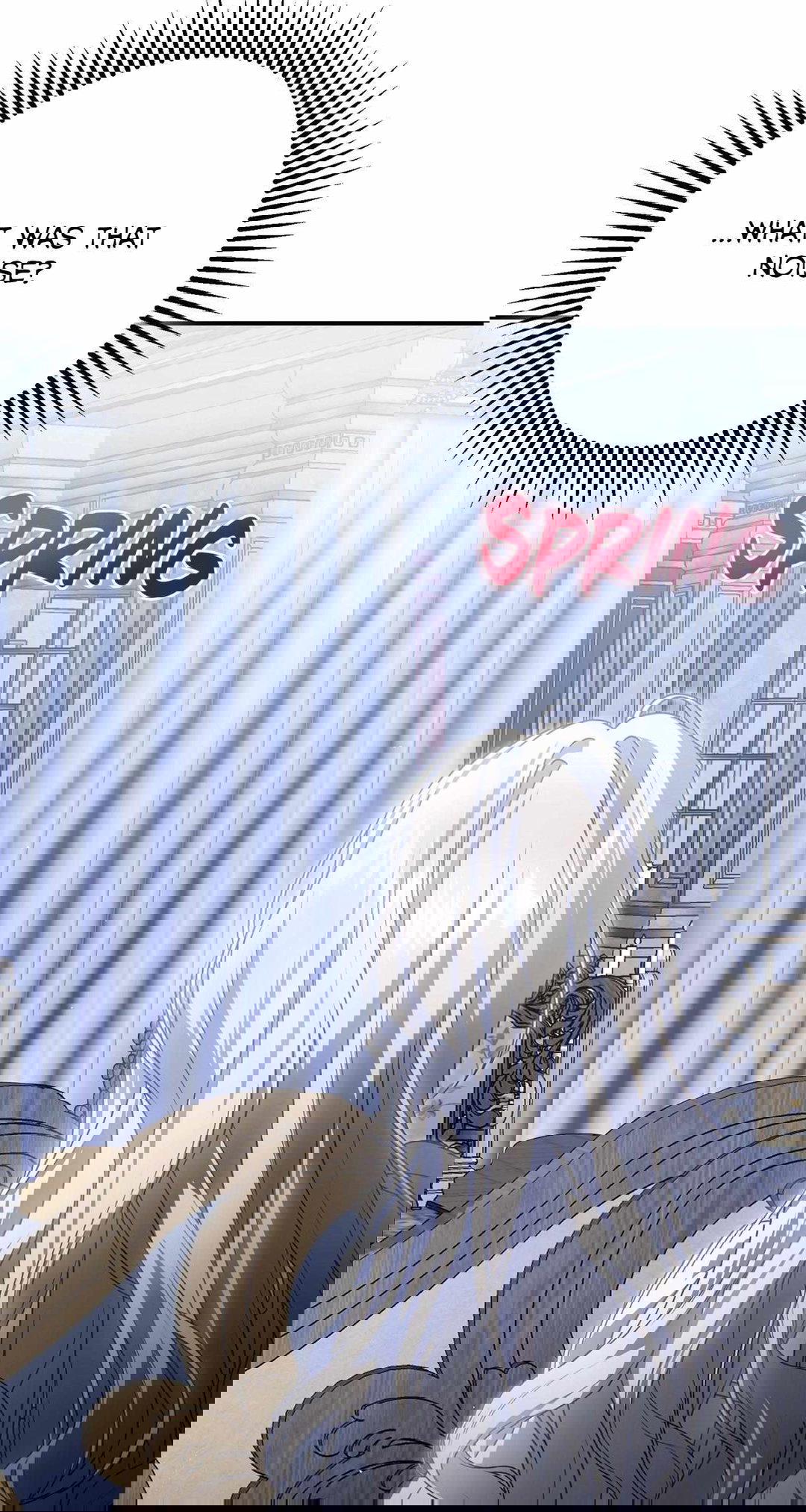 Chapter 9 - Image 57