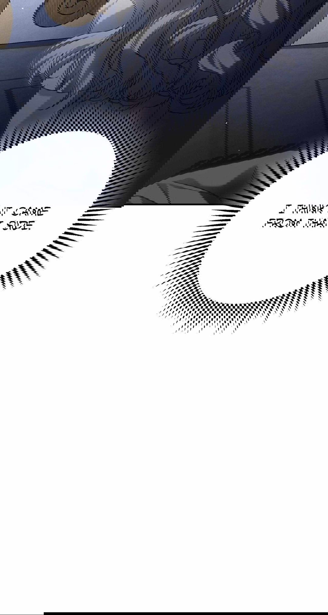 Chapter 9 - Image 58