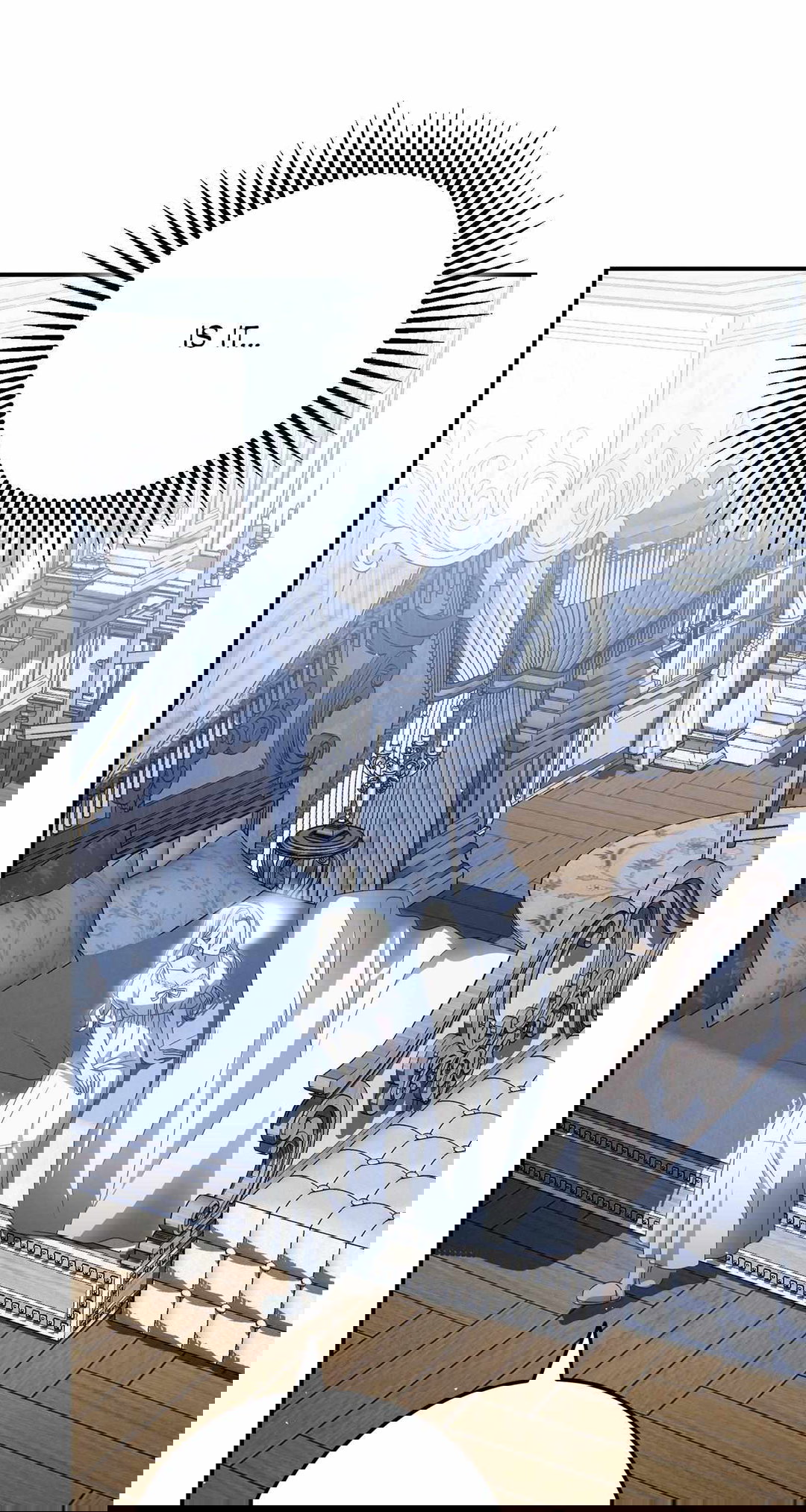 Chapter 9 - Image 60