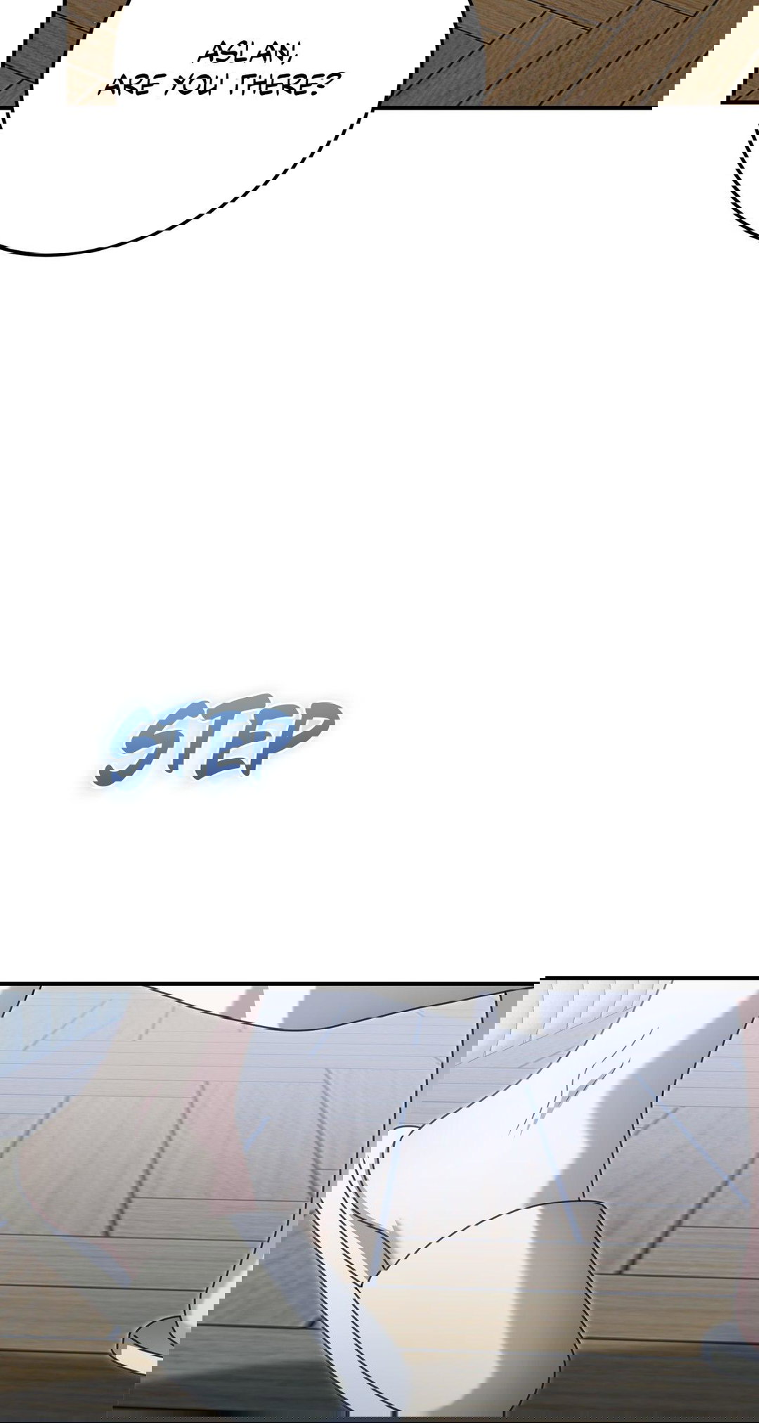 Chapter 9 - Image 61