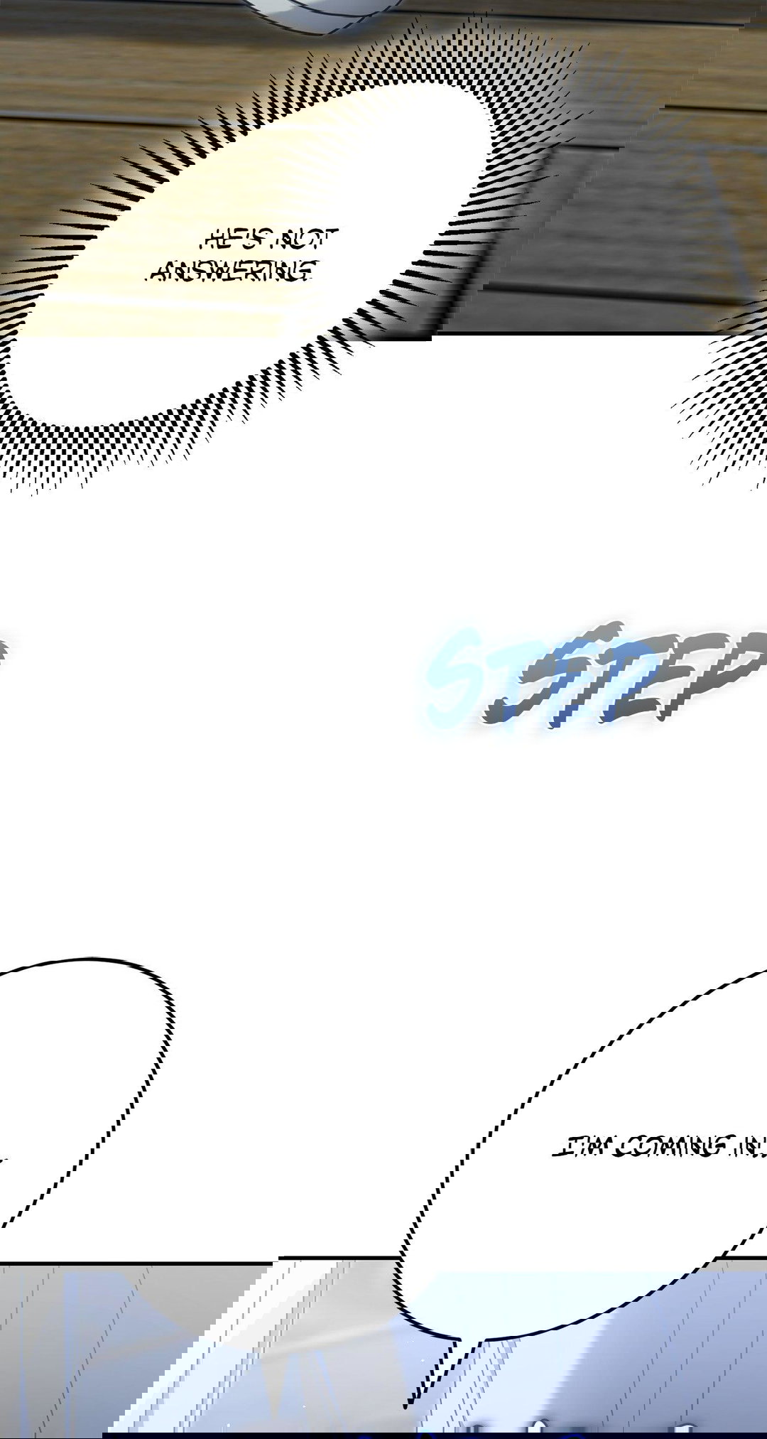 Chapter 9 - Image 62