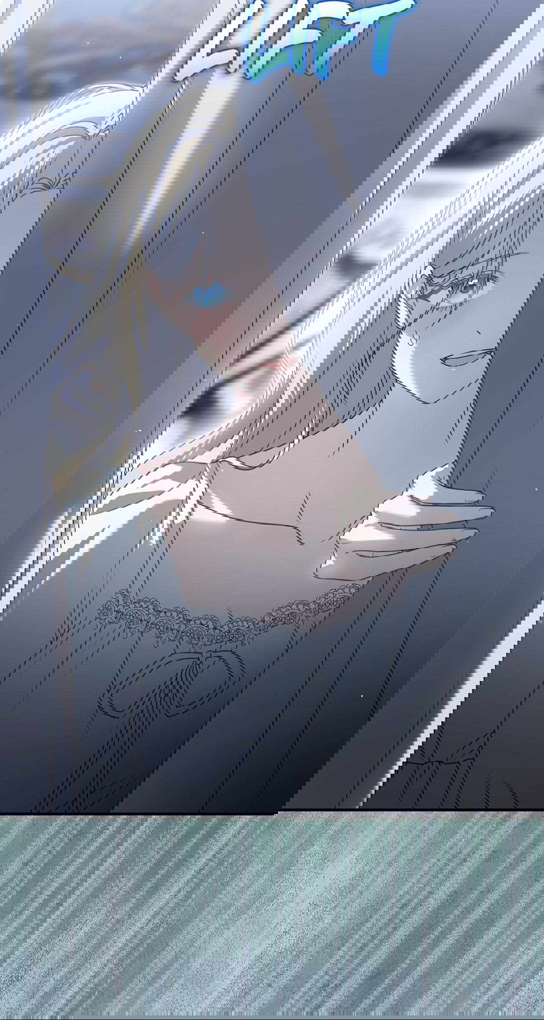 Chapter 9 - Image 63