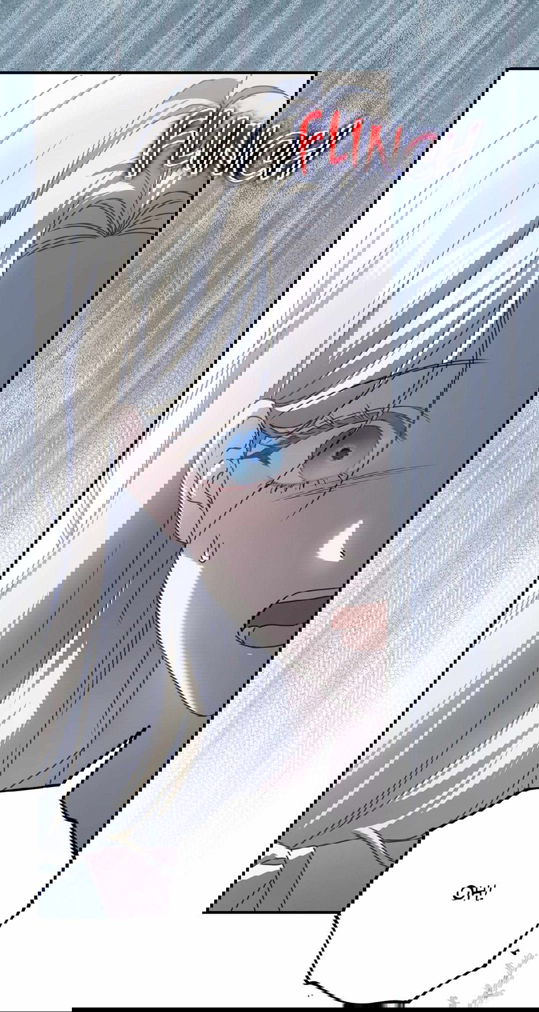 Chapter 9 - Image 64