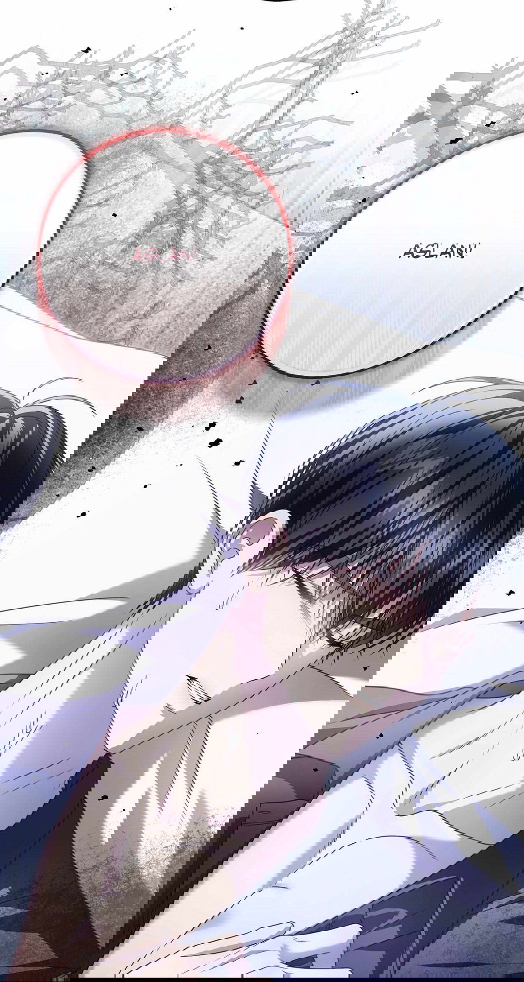 Chapter 9 - Image 65