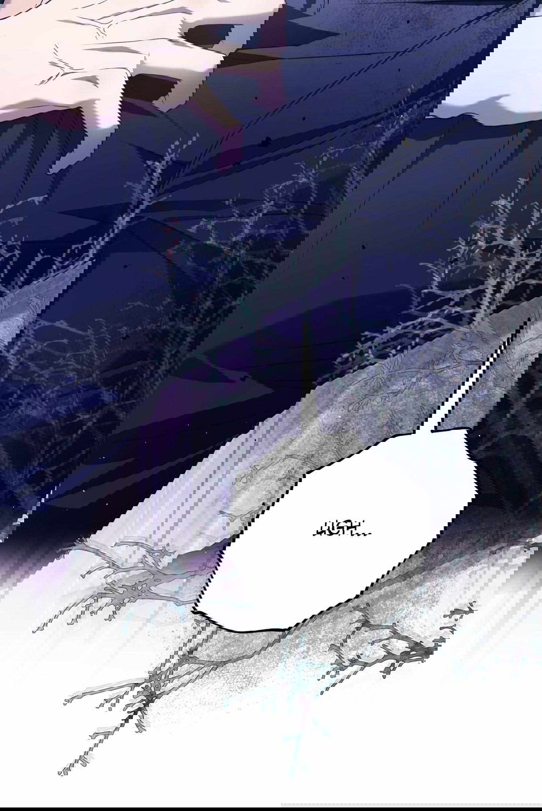 Chapter 9 - Image 66