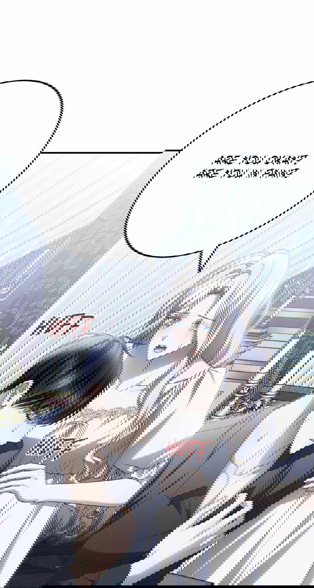 Chapter 9 - Image 67