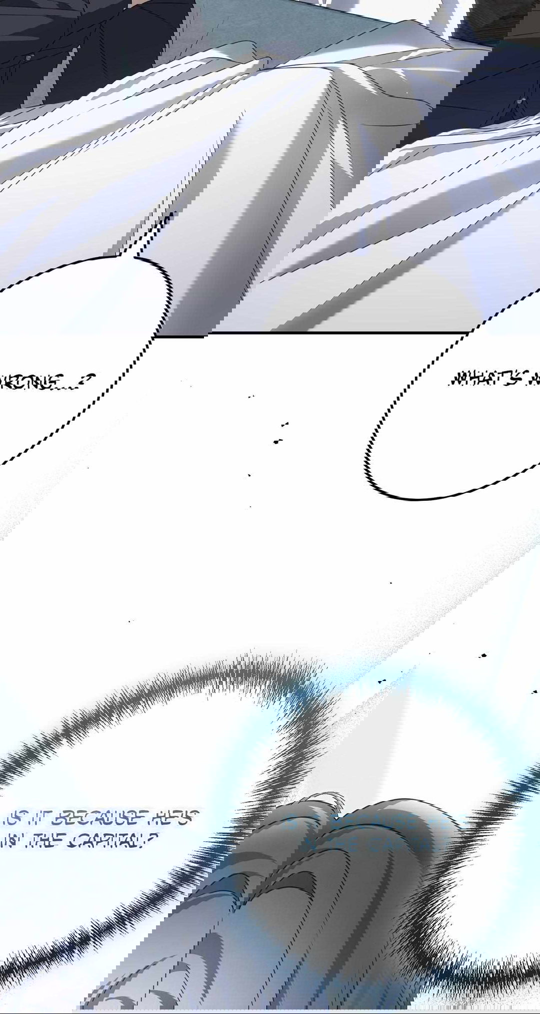 Chapter 9 - Image 68