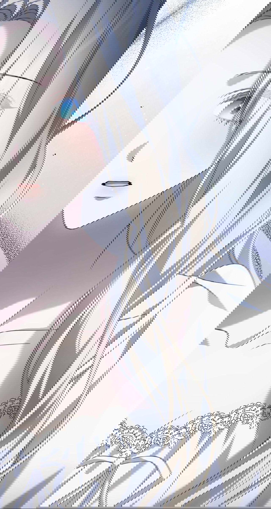 Chapter 9 - Image 69