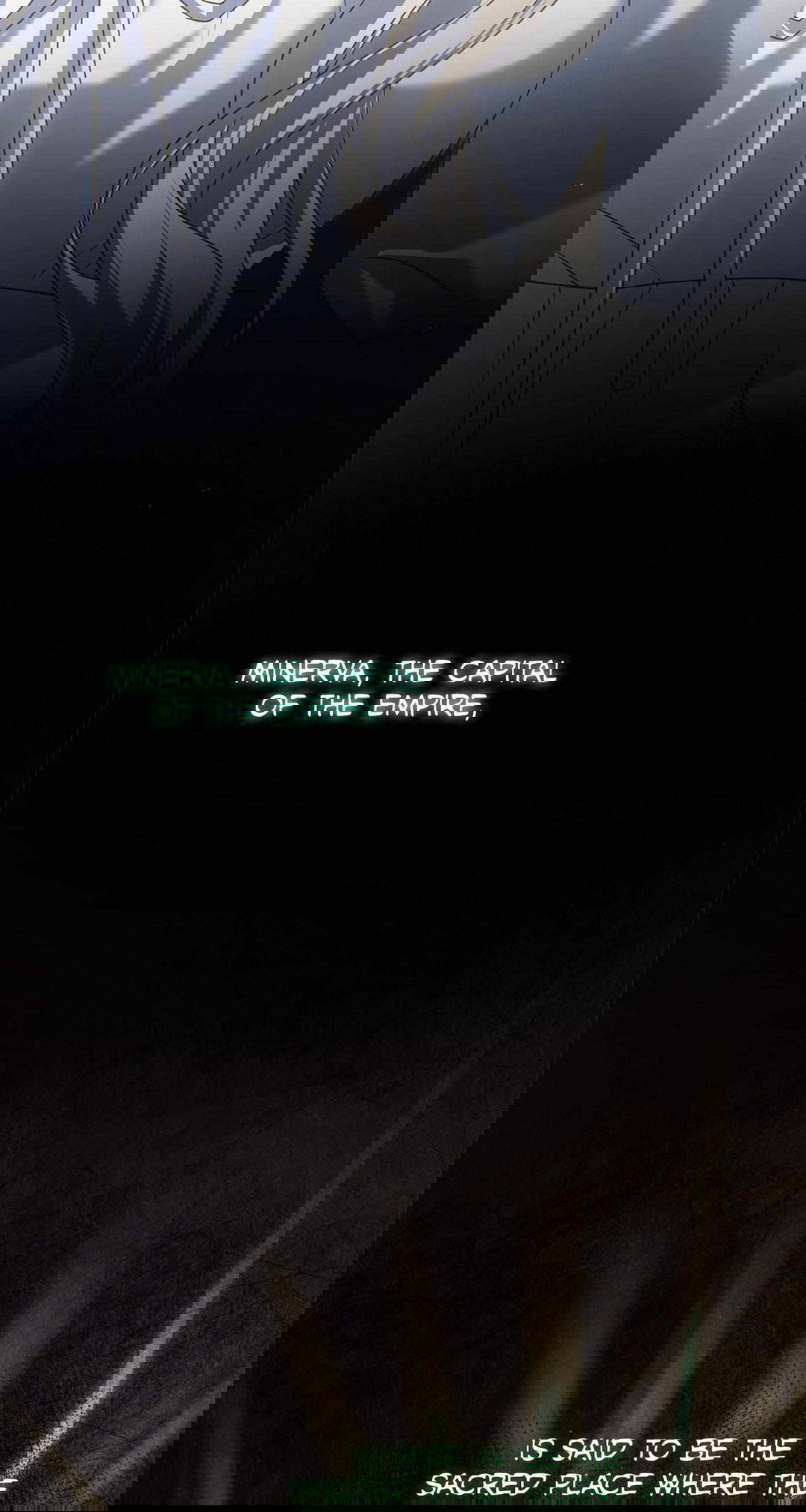 Chapter 9 - Image 70