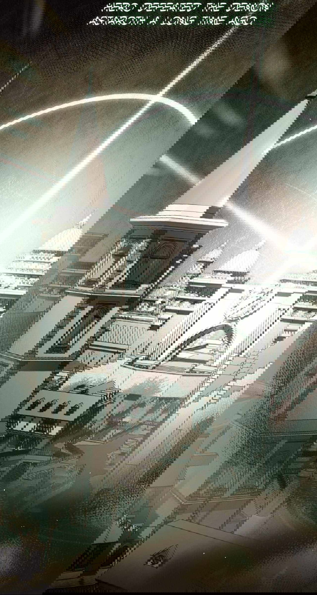 Chapter 9 - Image 71