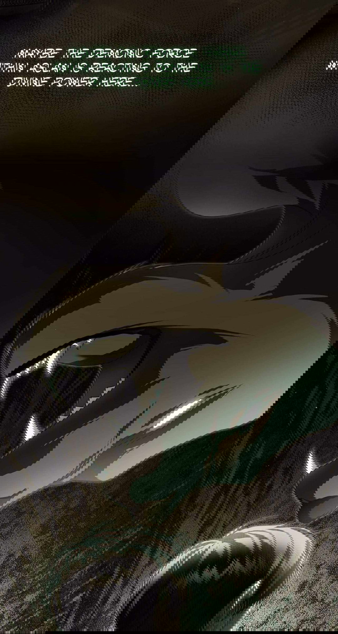 Chapter 9 - Image 72