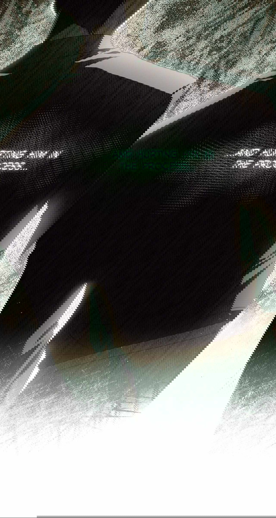 Chapter 9 - Image 73