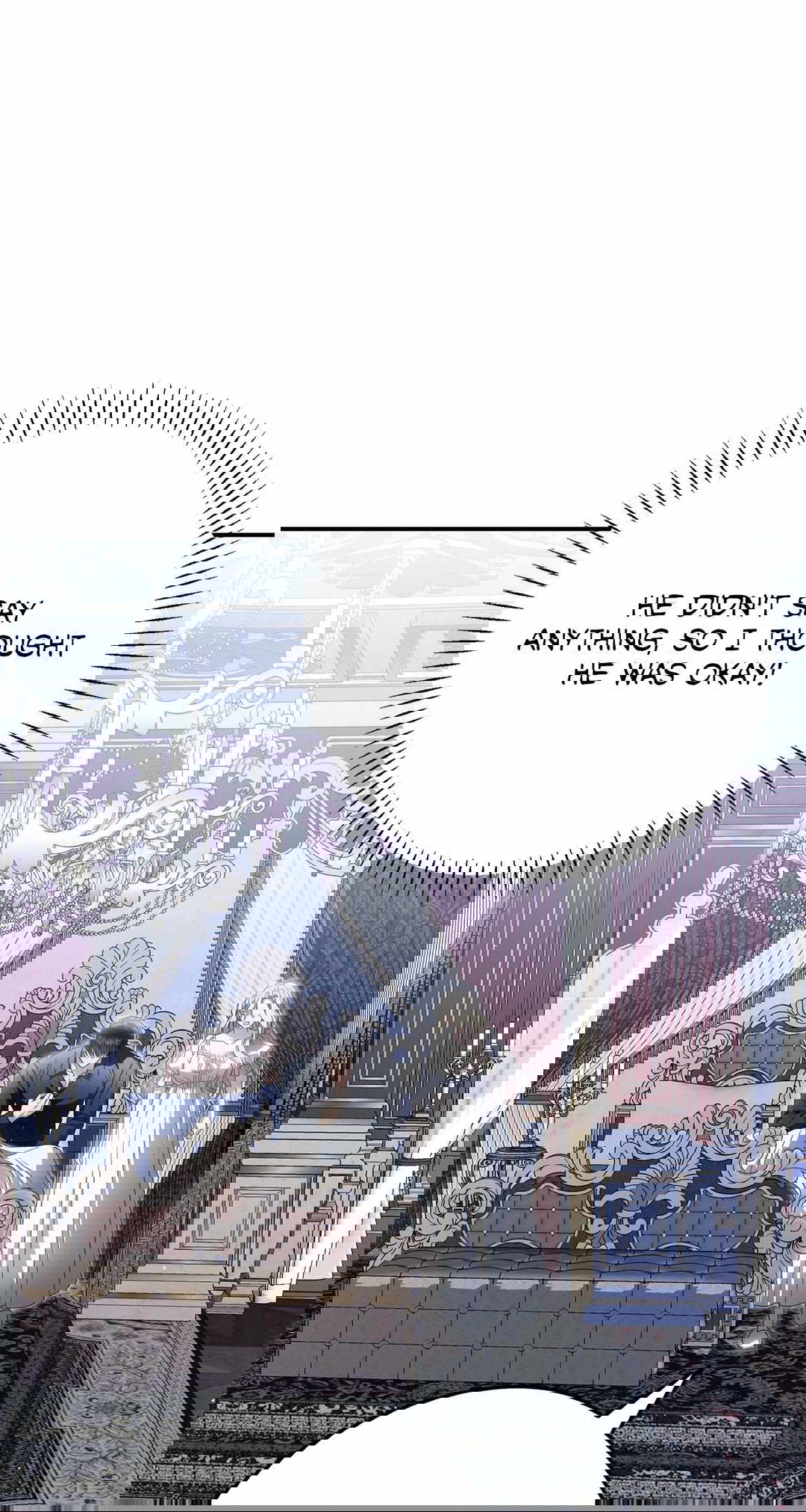 Chapter 9 - Image 75