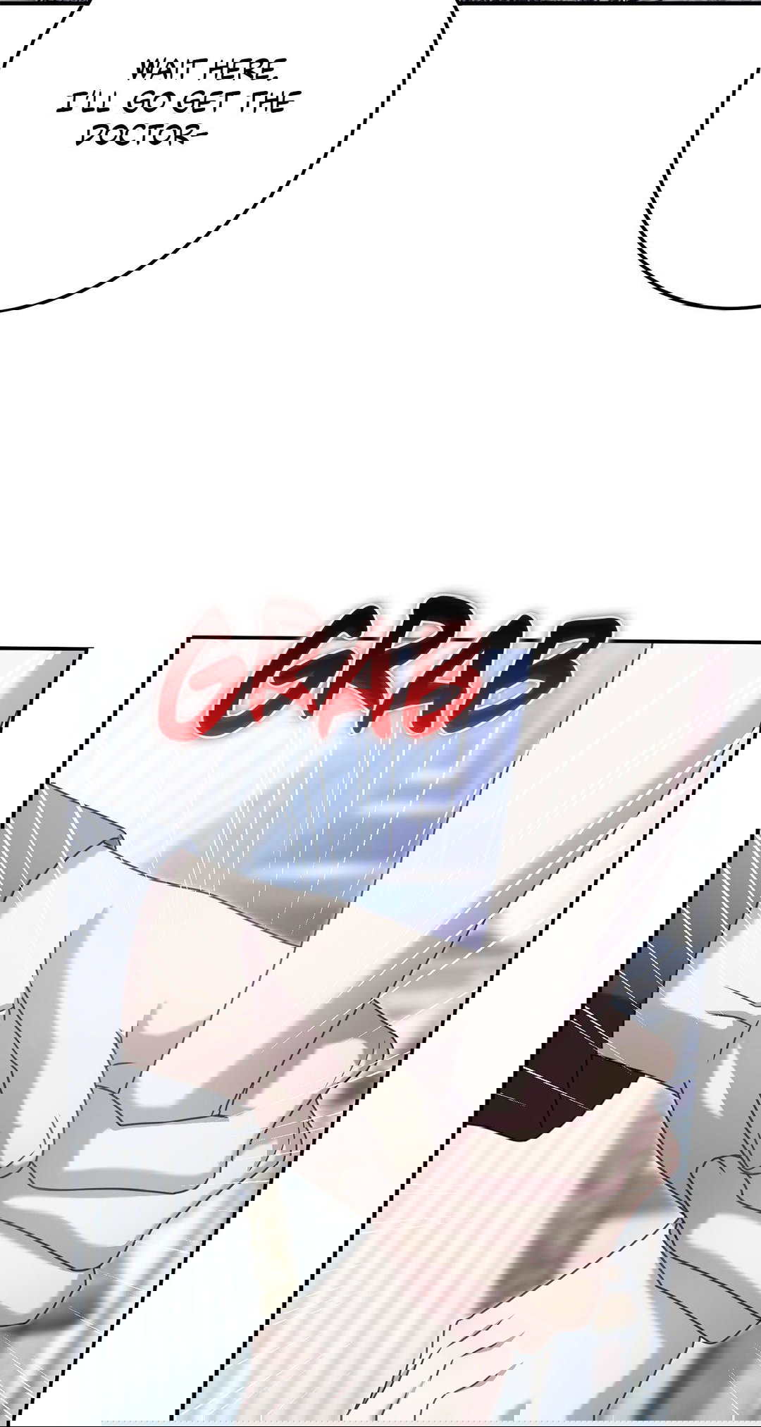 Chapter 9 - Image 76